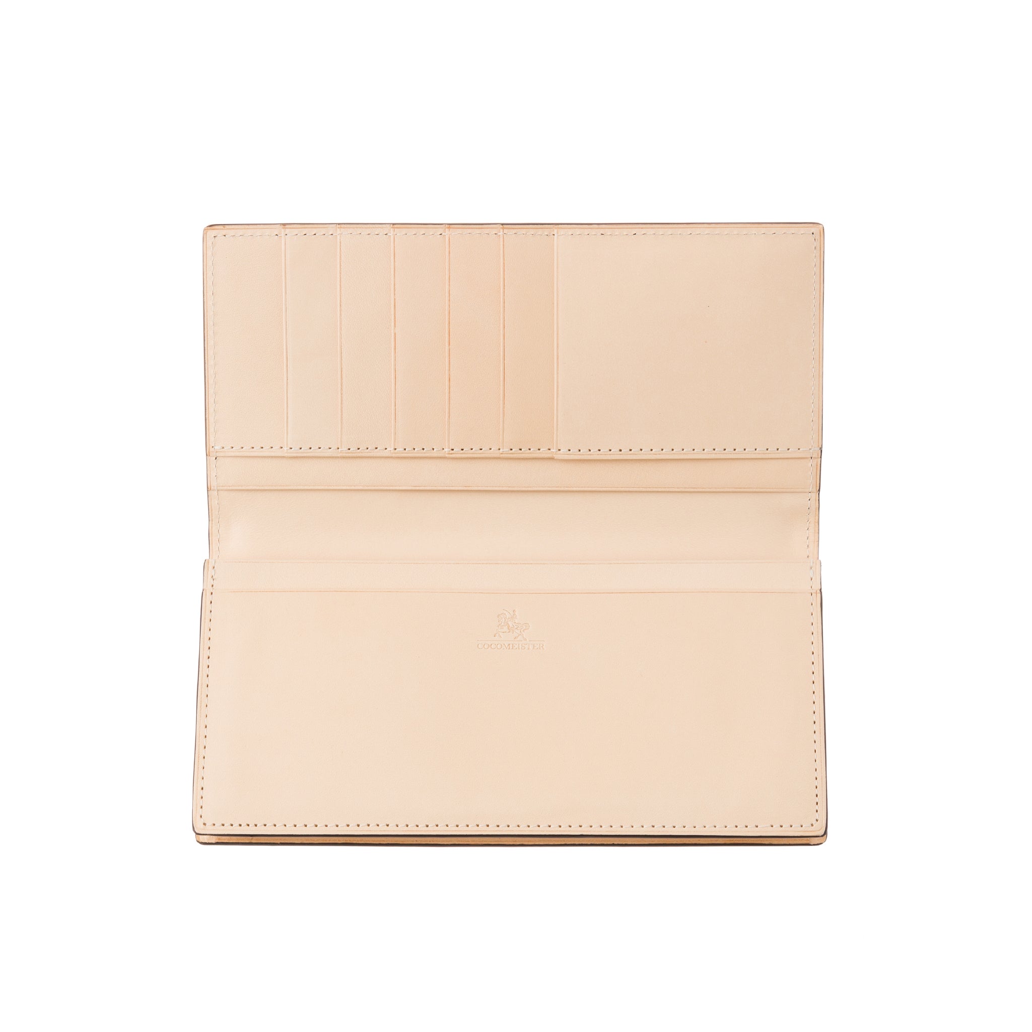 #カラー_モスグリーン