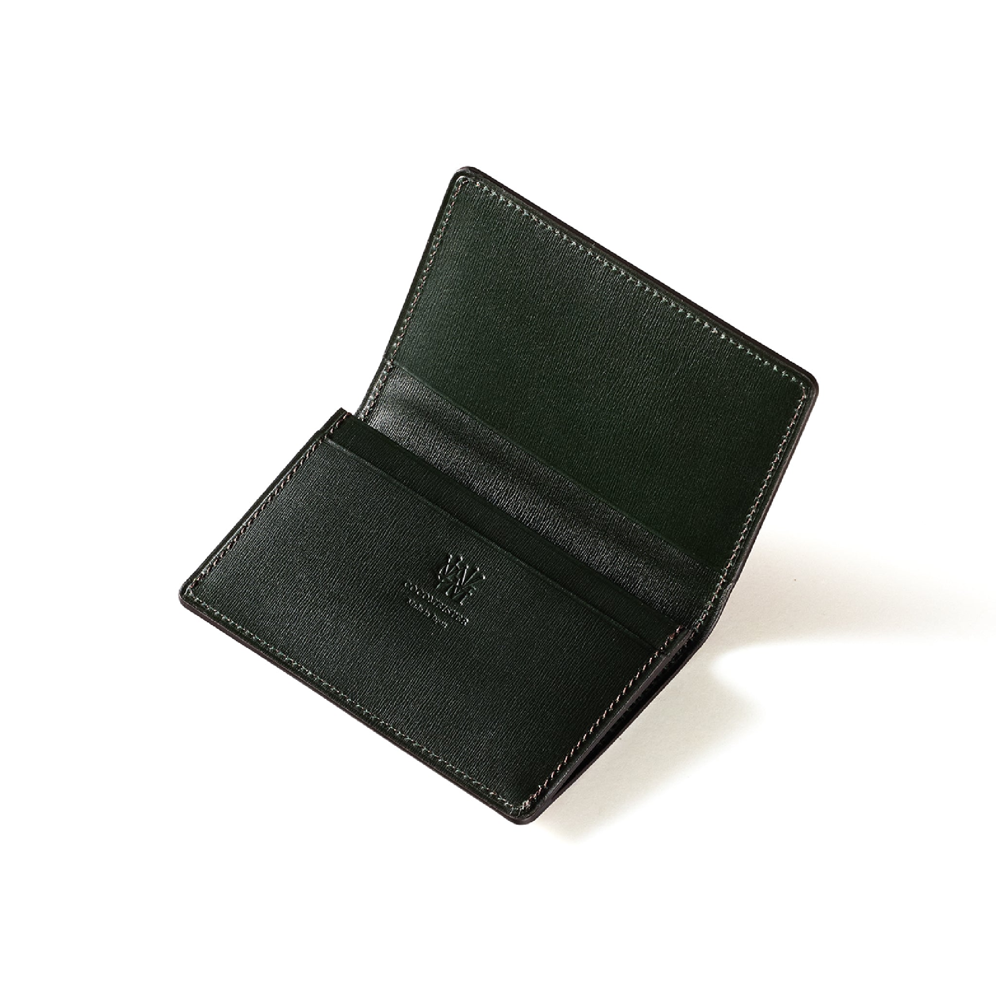 #Color_キャンディブラウン