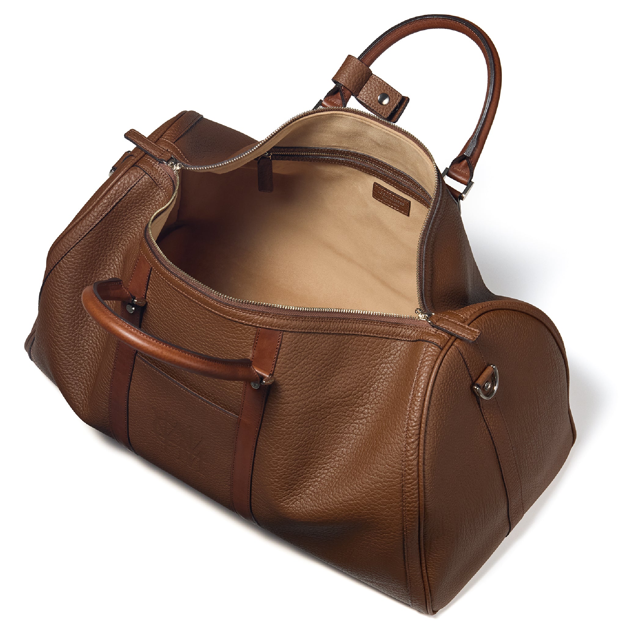 #カラー_マッローネ