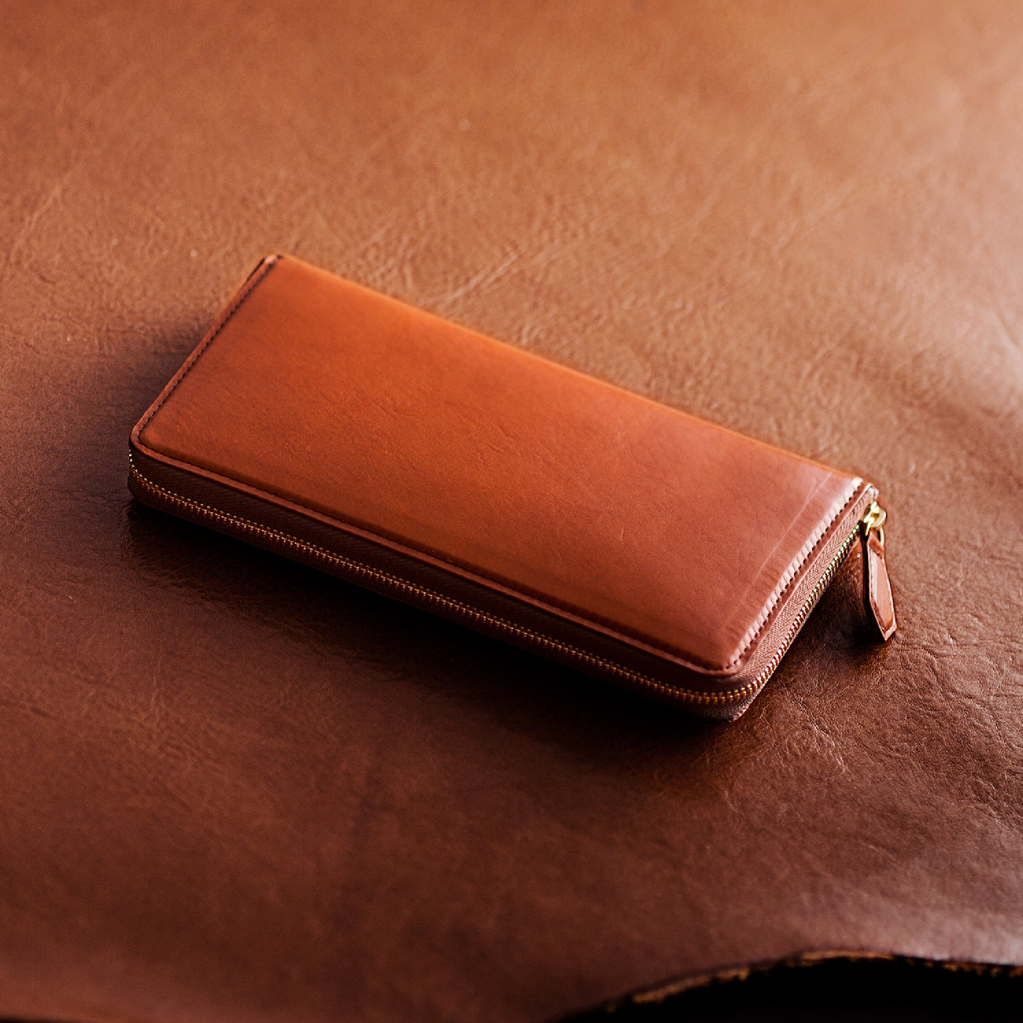 #カラー_ブランデー