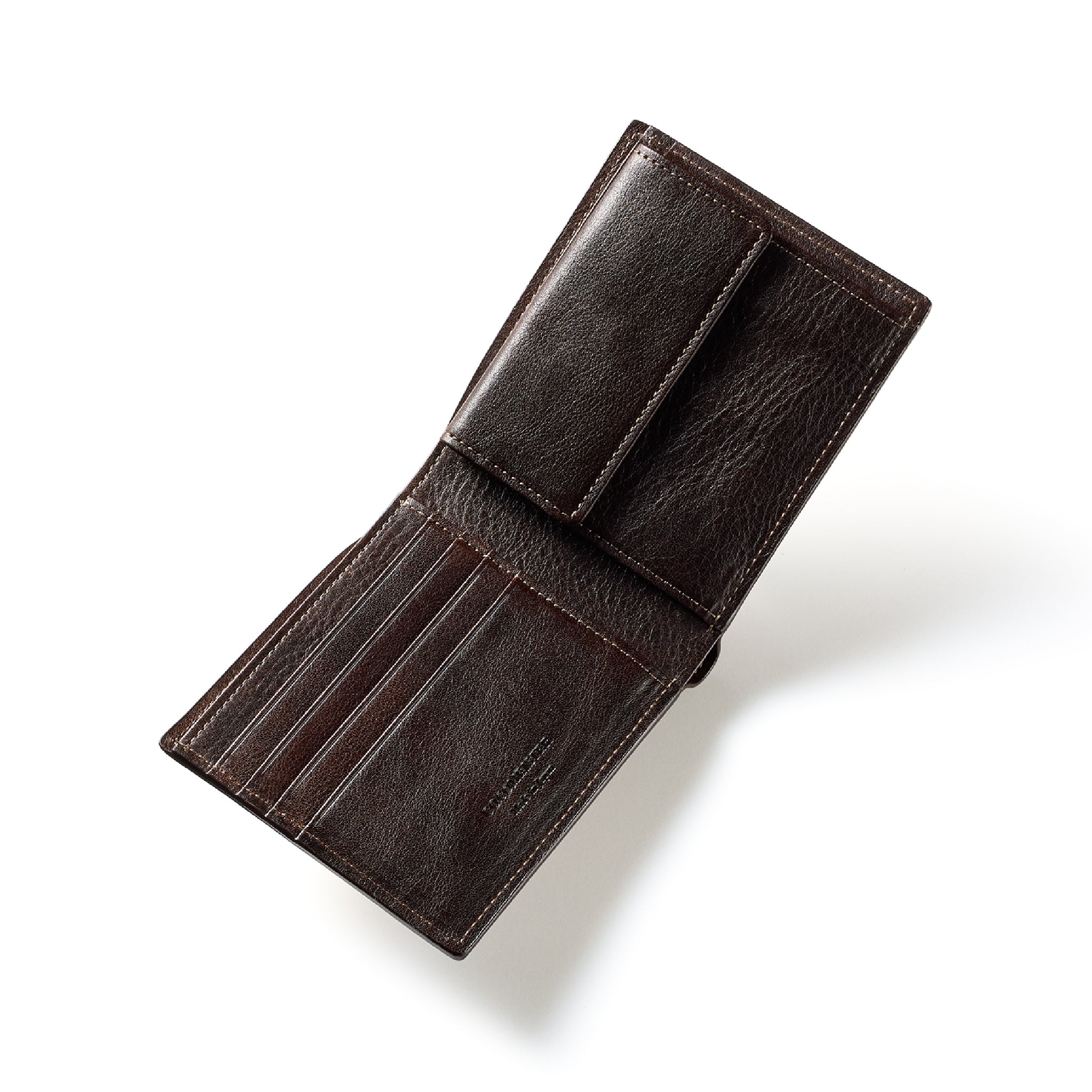 #カラー_ダービーボルドー