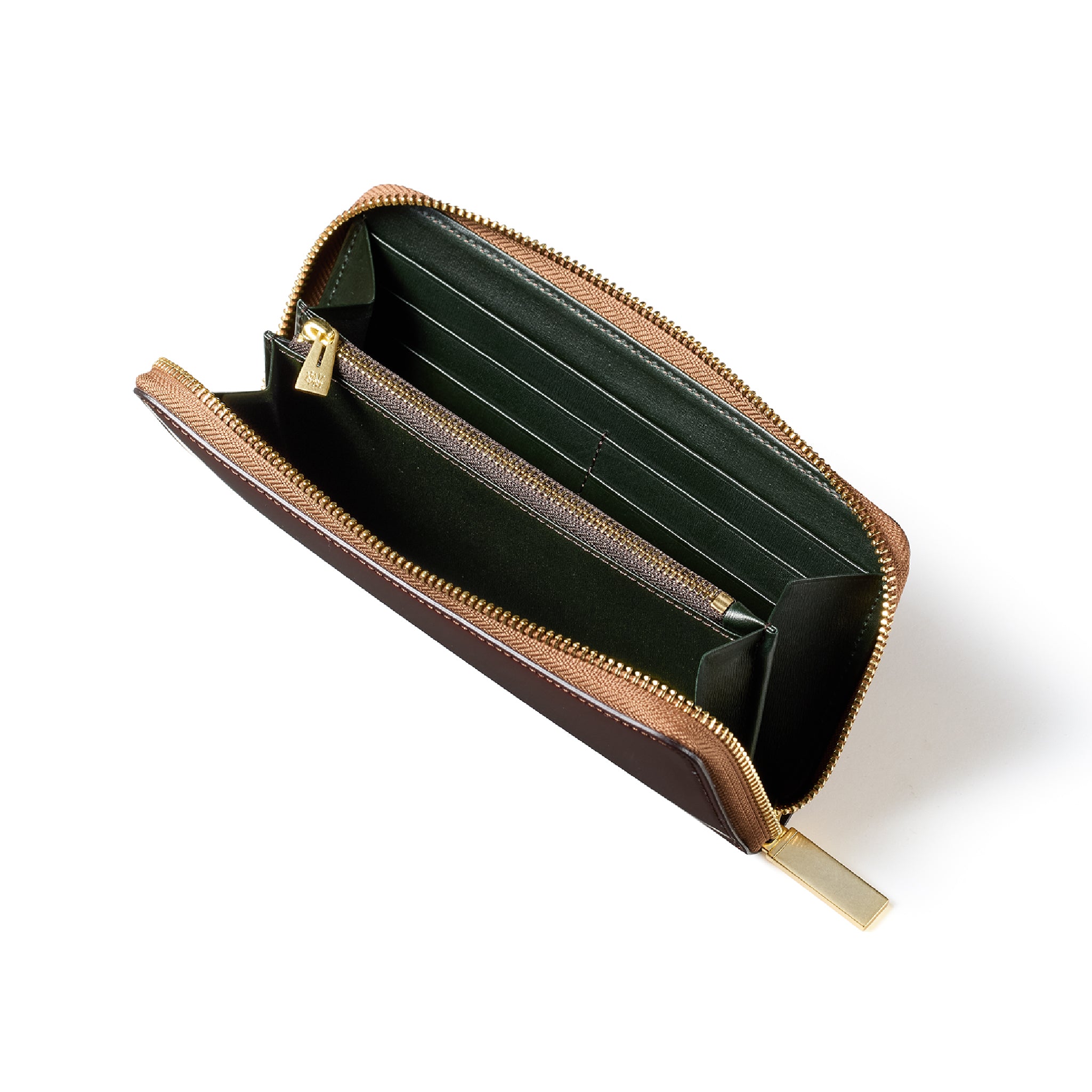 #Color_キャンディブラウン