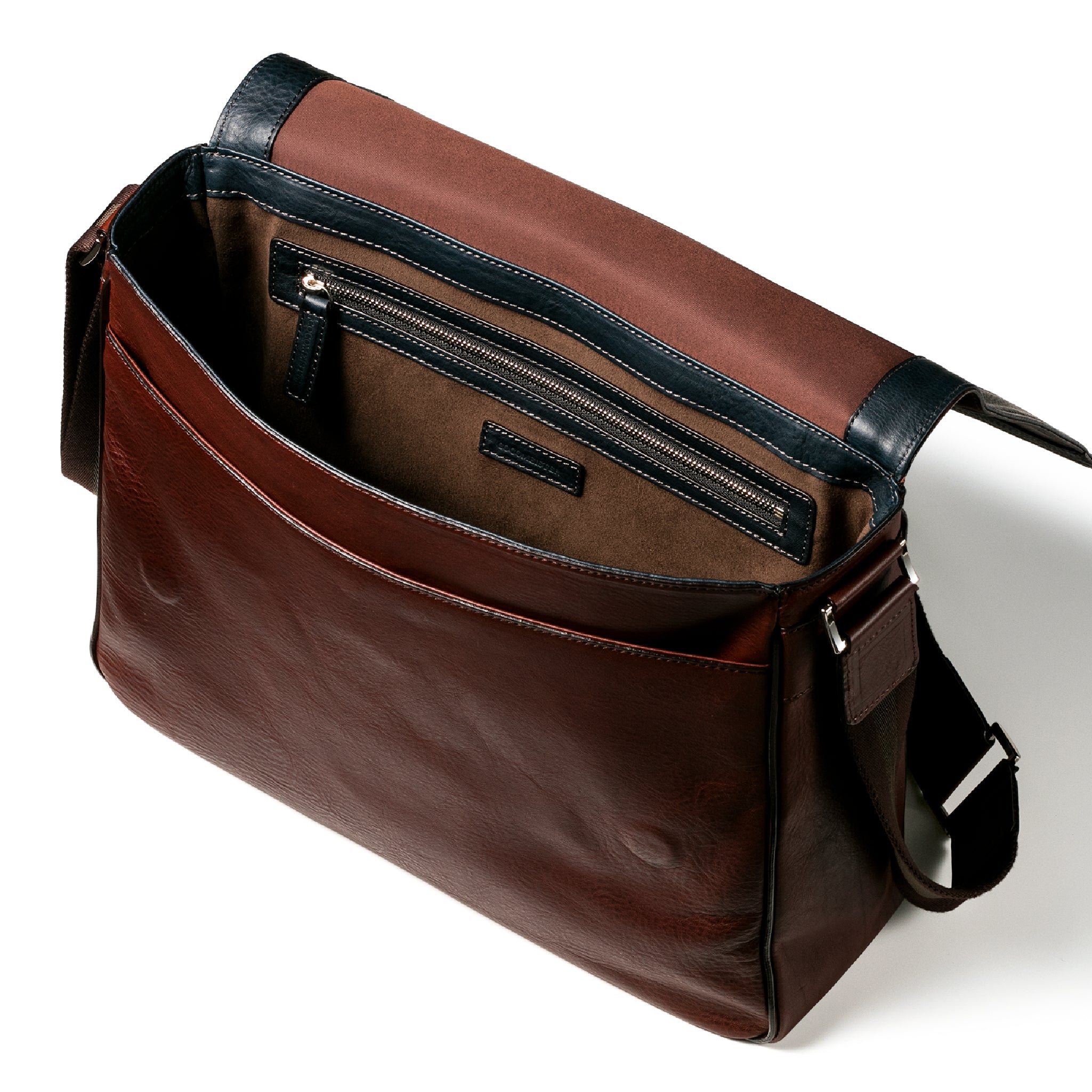 #カラー_ガルテリオ