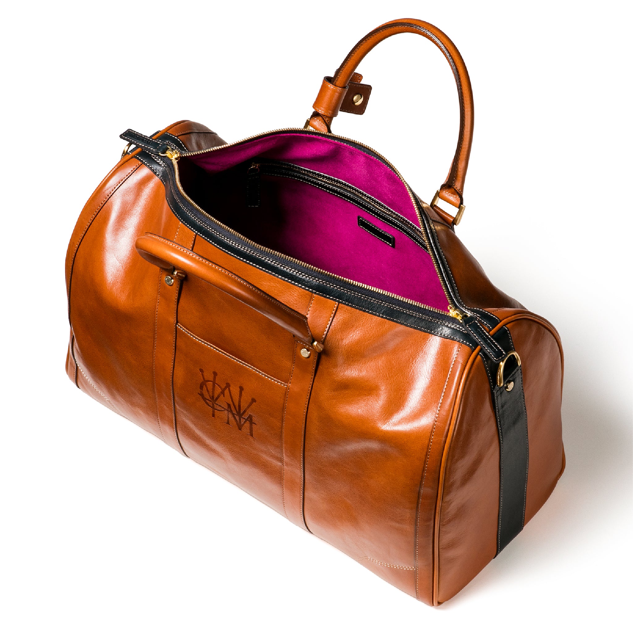 #カラー_ブランデー