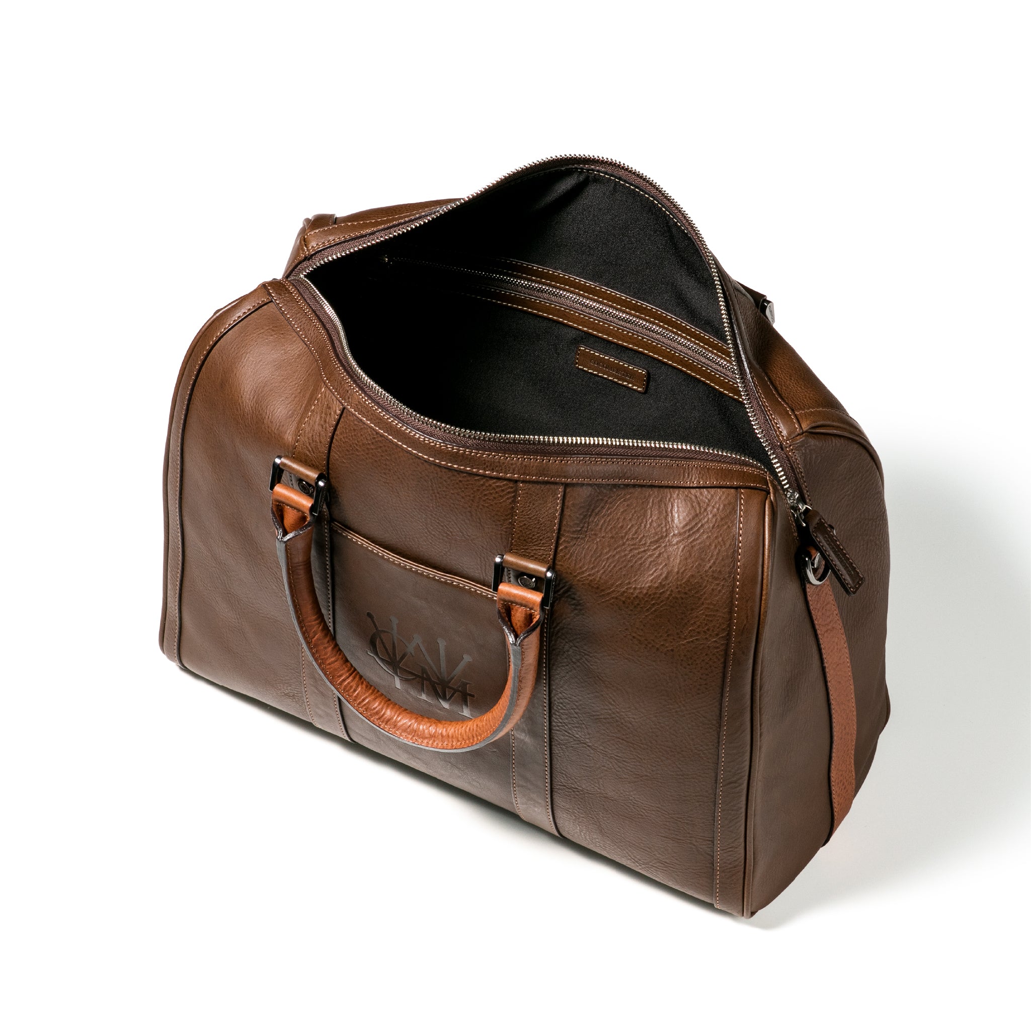 #カラー_ヴィンテージ