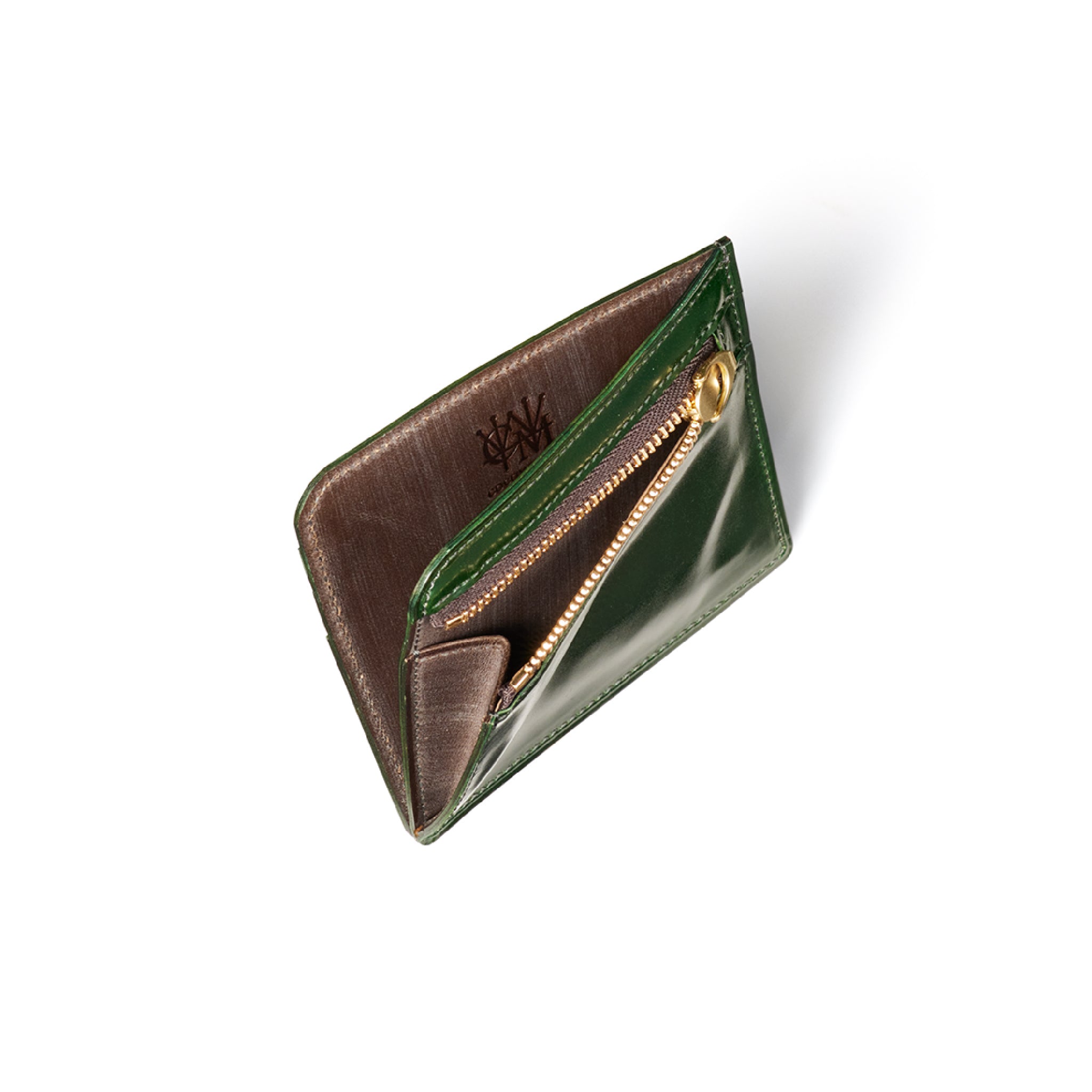 #カラー_ヴァーダント