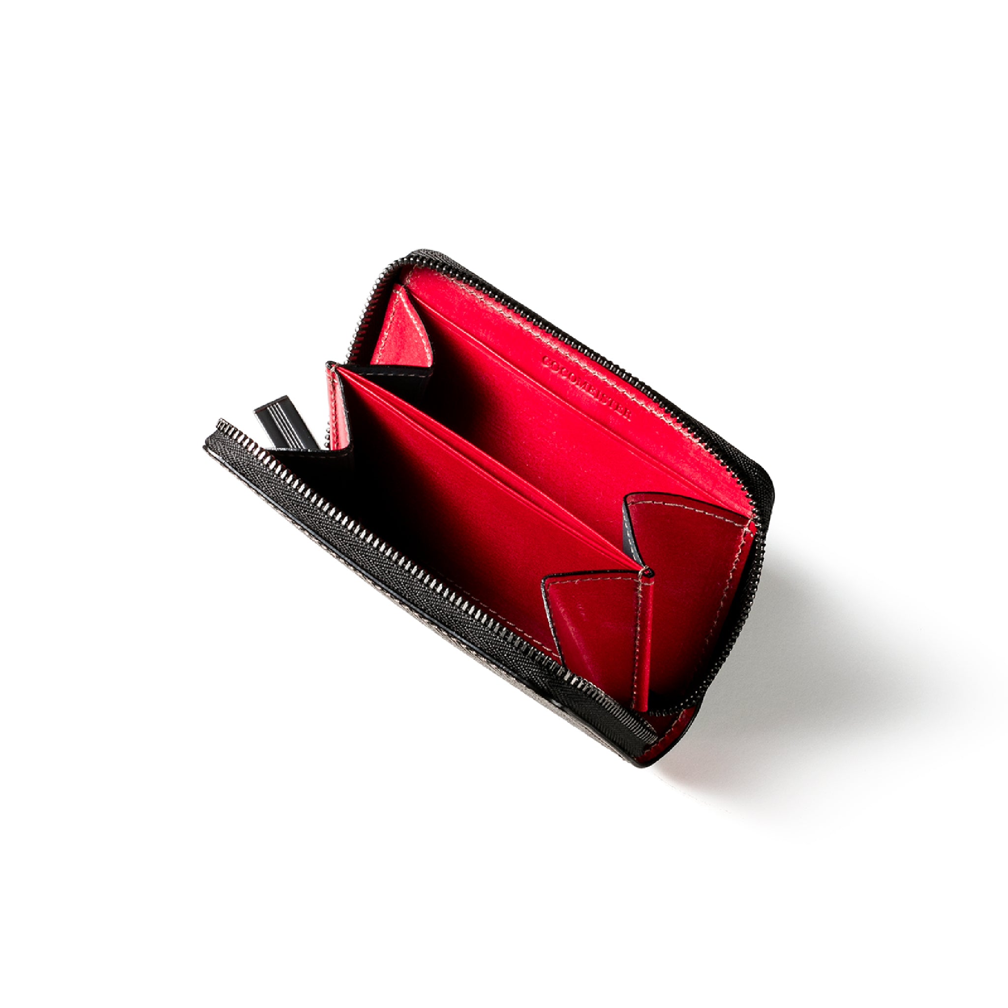 #カラー_マジェスティブラウン