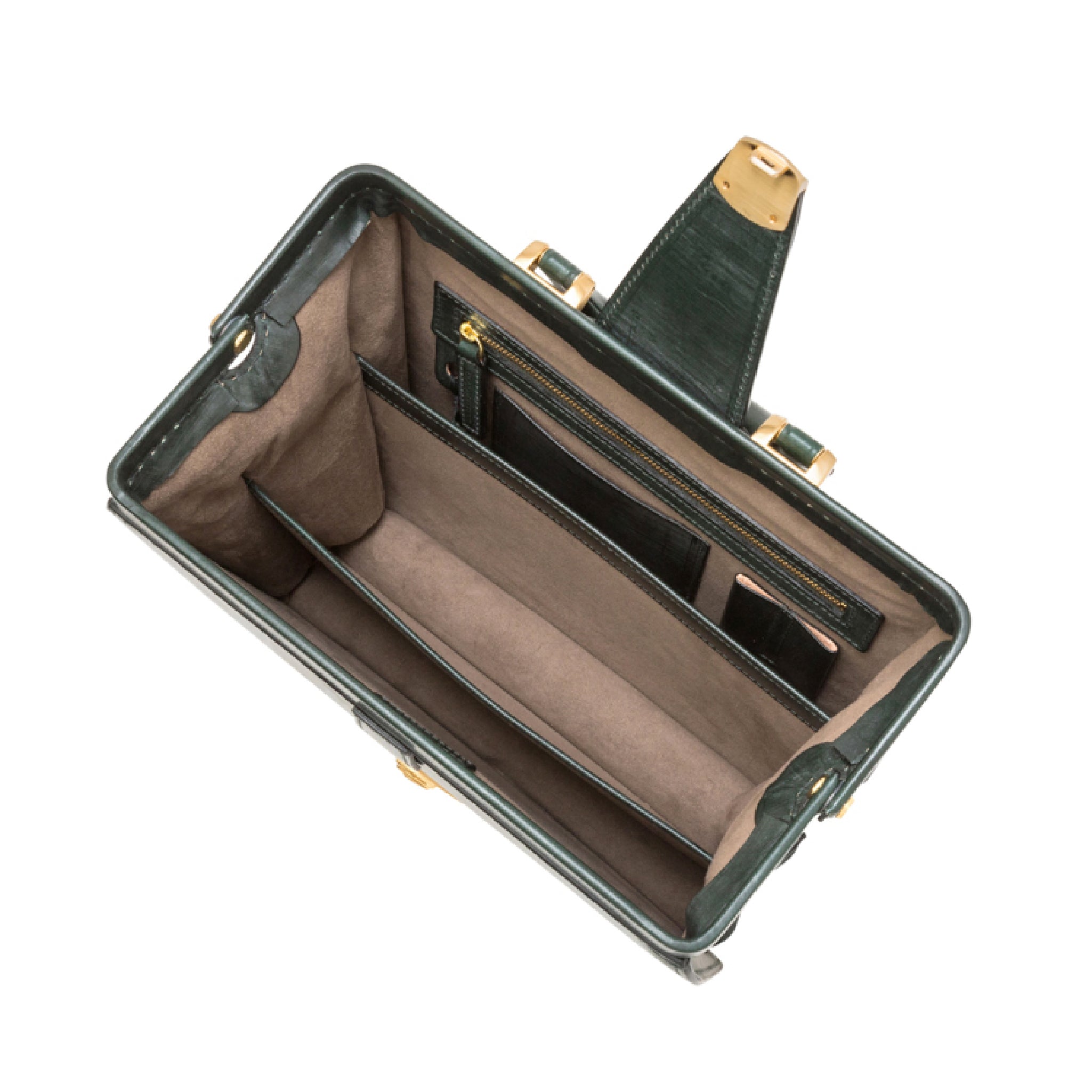 #Color_モスグリーン