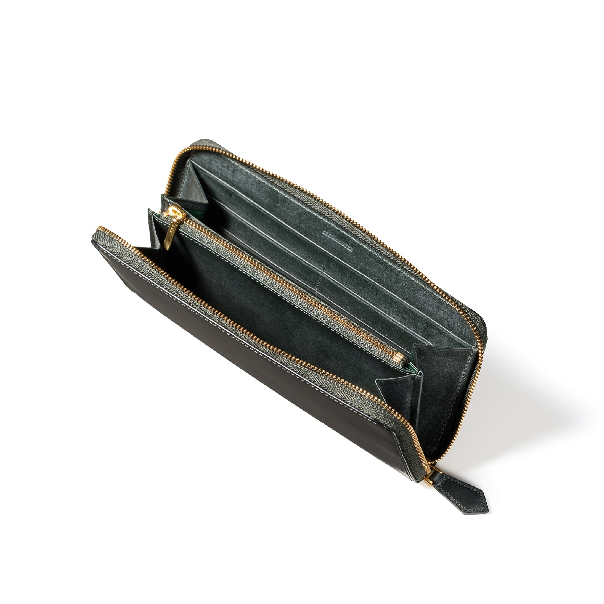 #カラー_モスグリーン