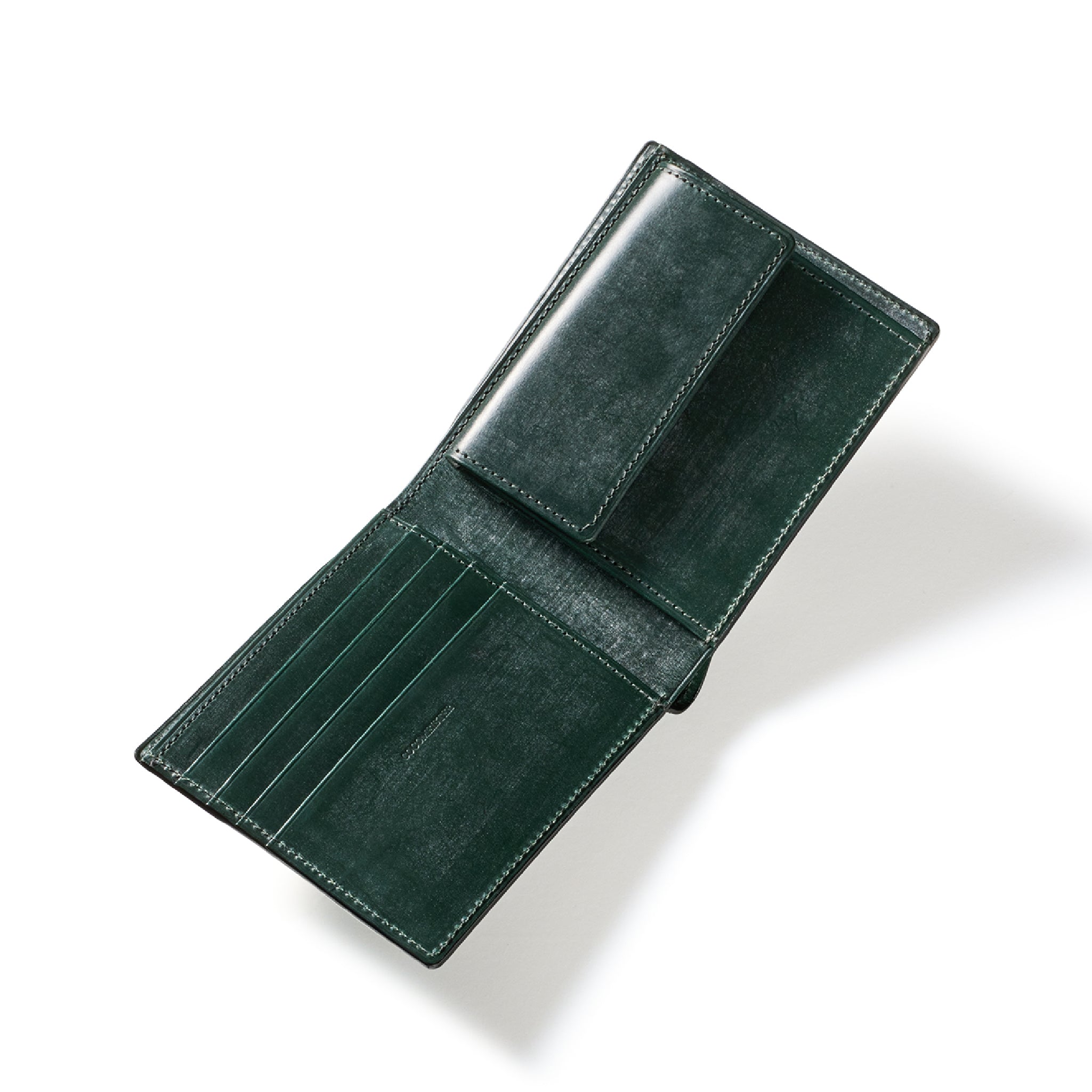 #Color_モスグリーン