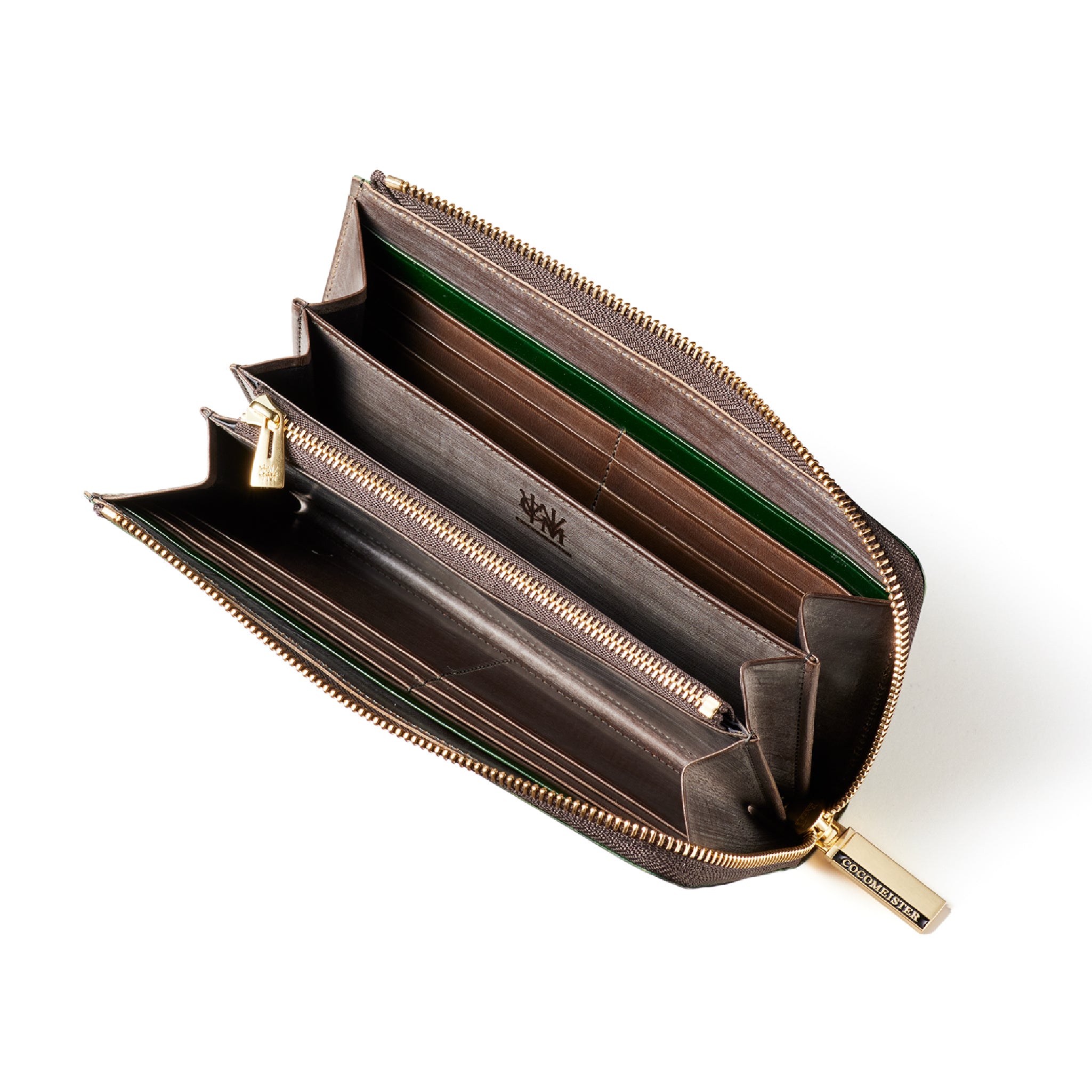 #カラー_ヴァーダント