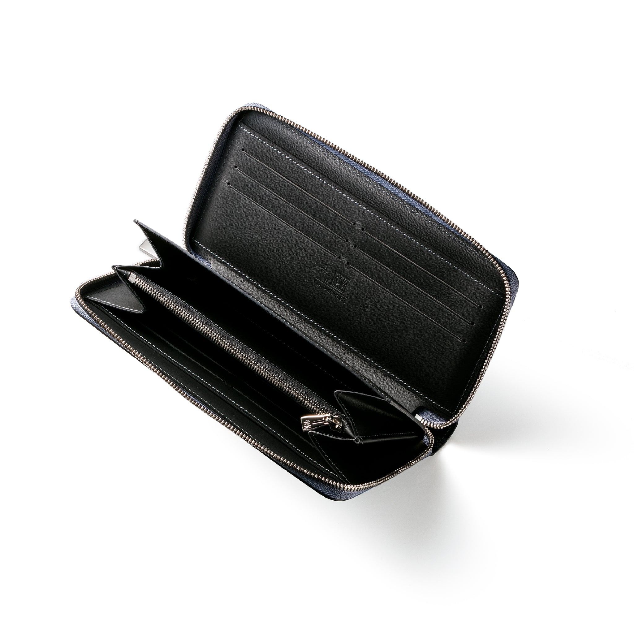 #Color_ブルーラグーン