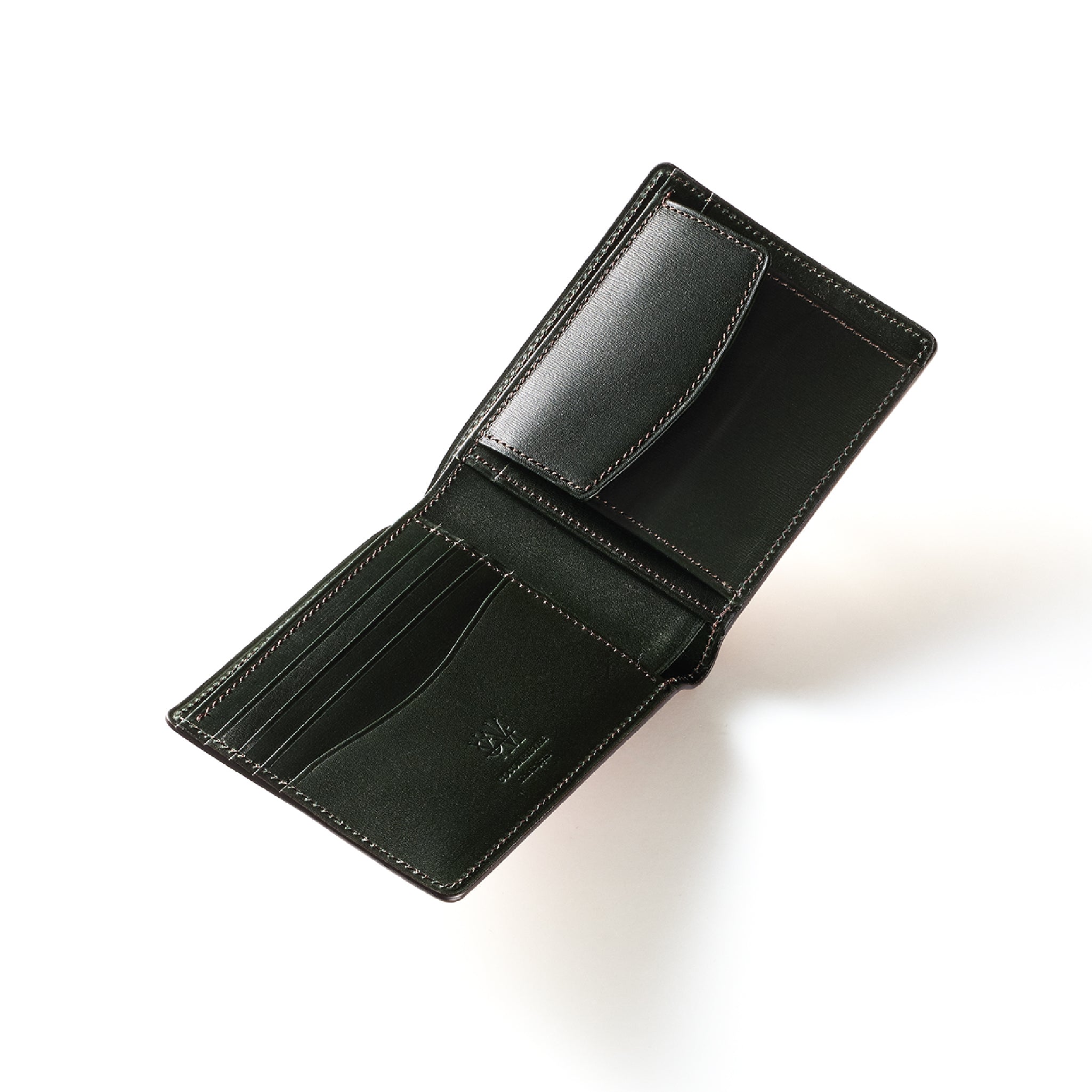 #Color_キャンディブラウン