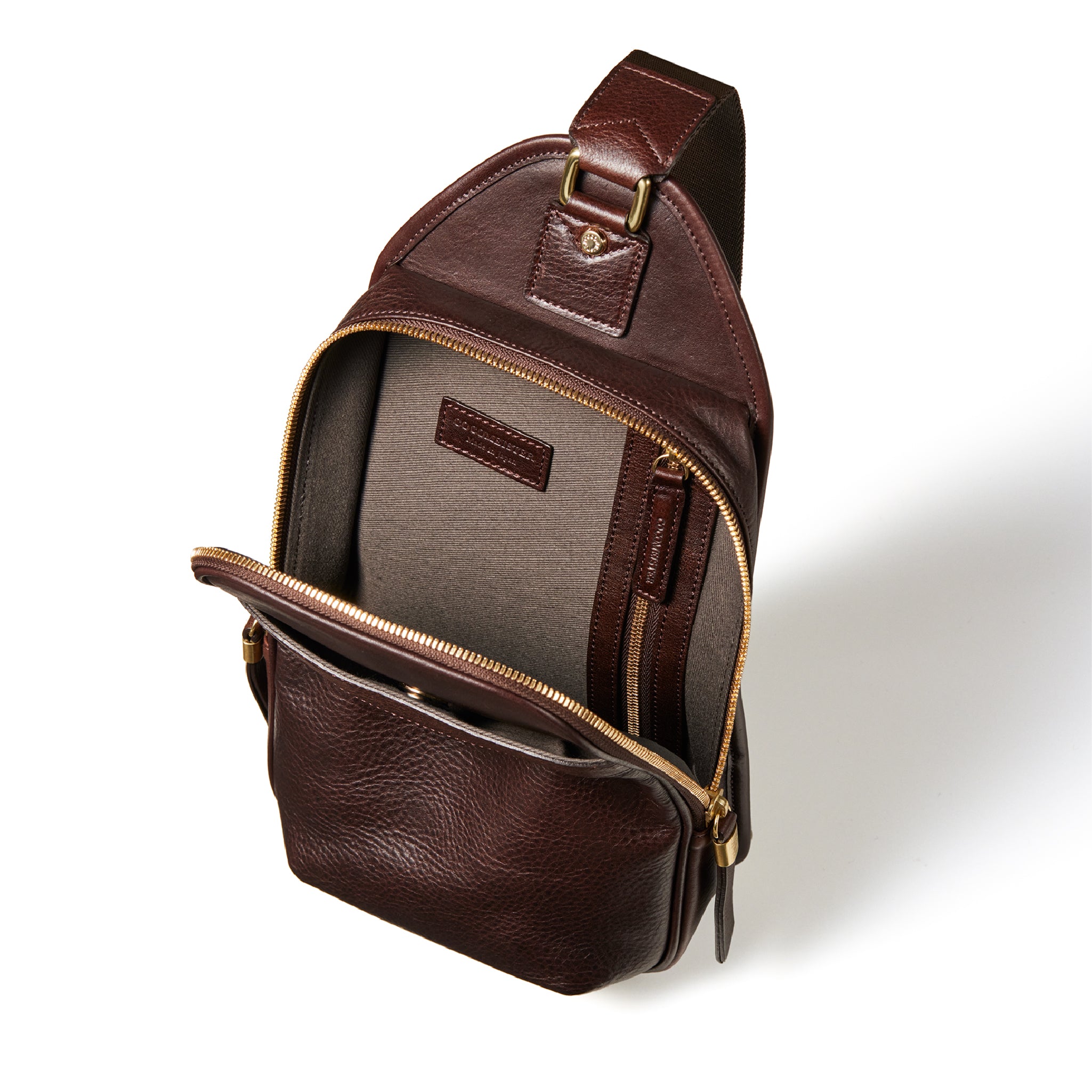 #カラー_ダークブラウン