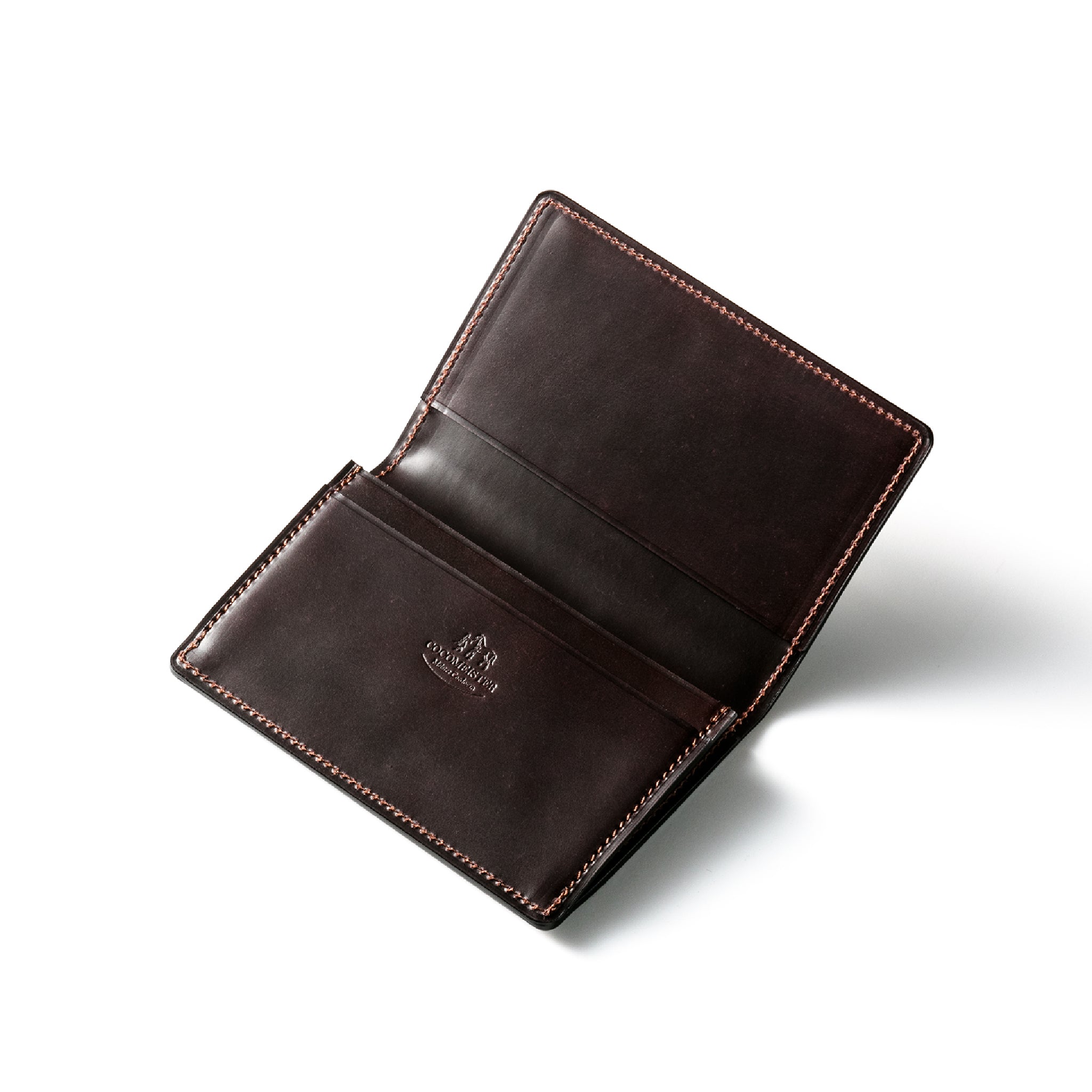 #カラー_ボルドーワイン