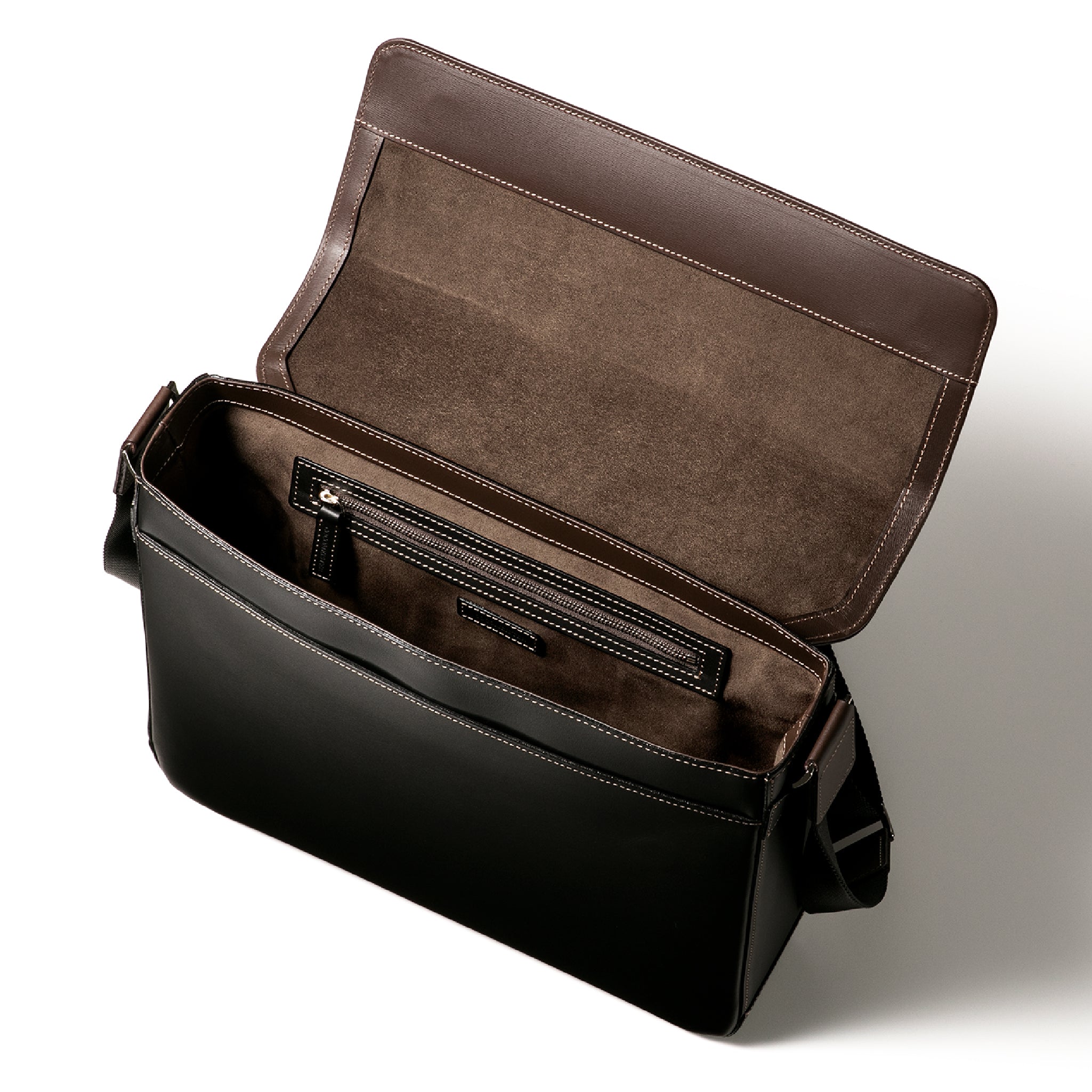 #カラー_マローネスクーロ