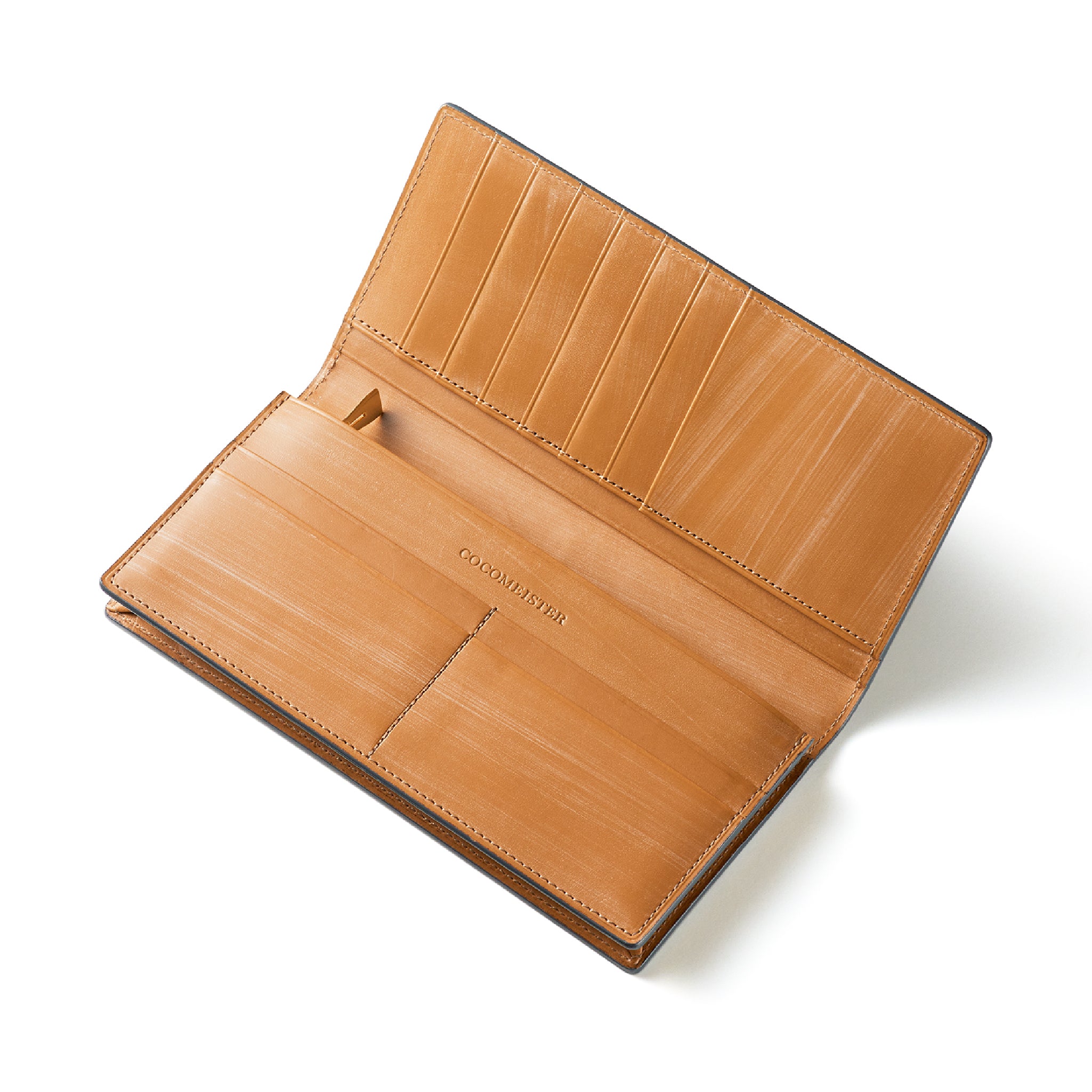 #Color_ブリティッシュスカイ