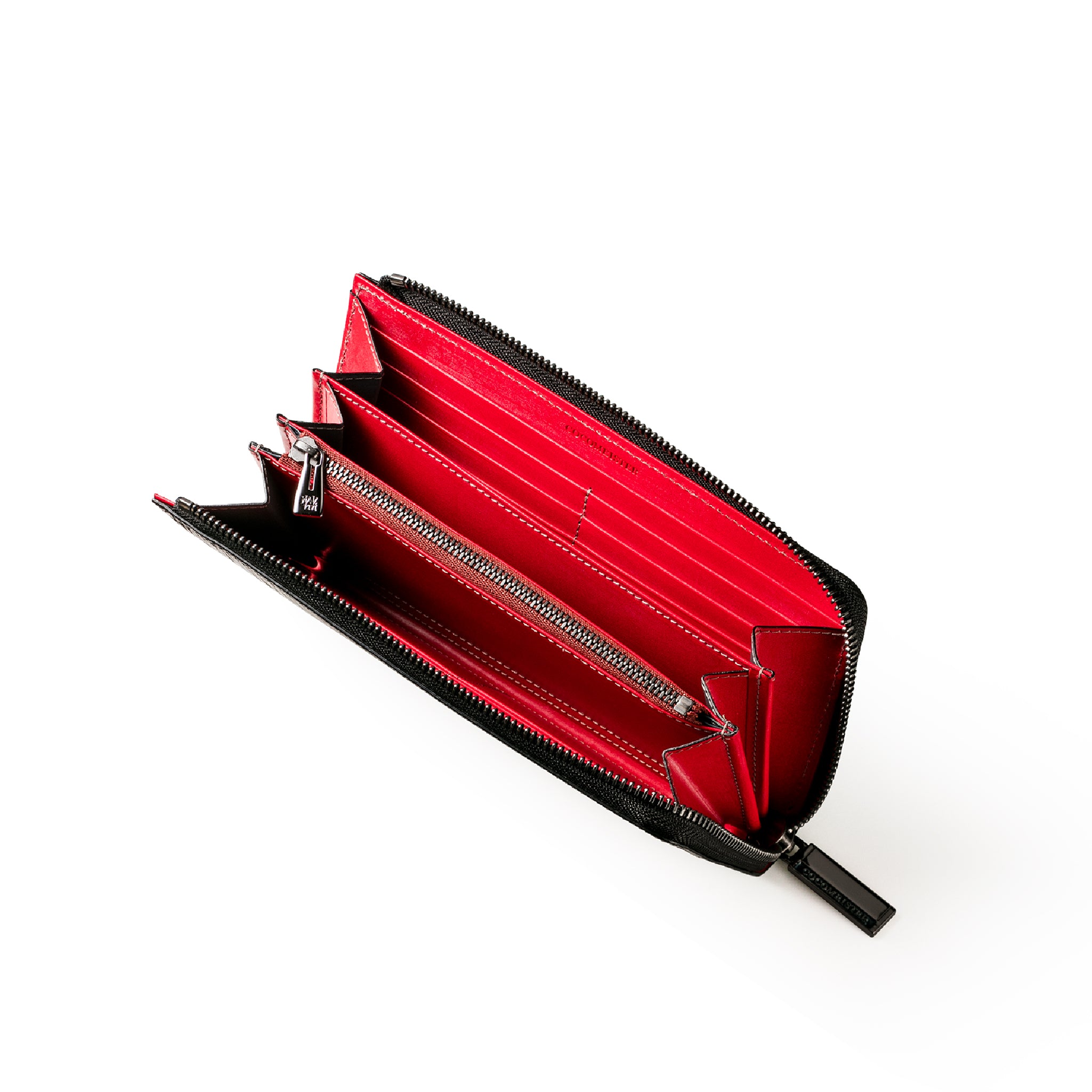 #カラー_マジェスティブラウン