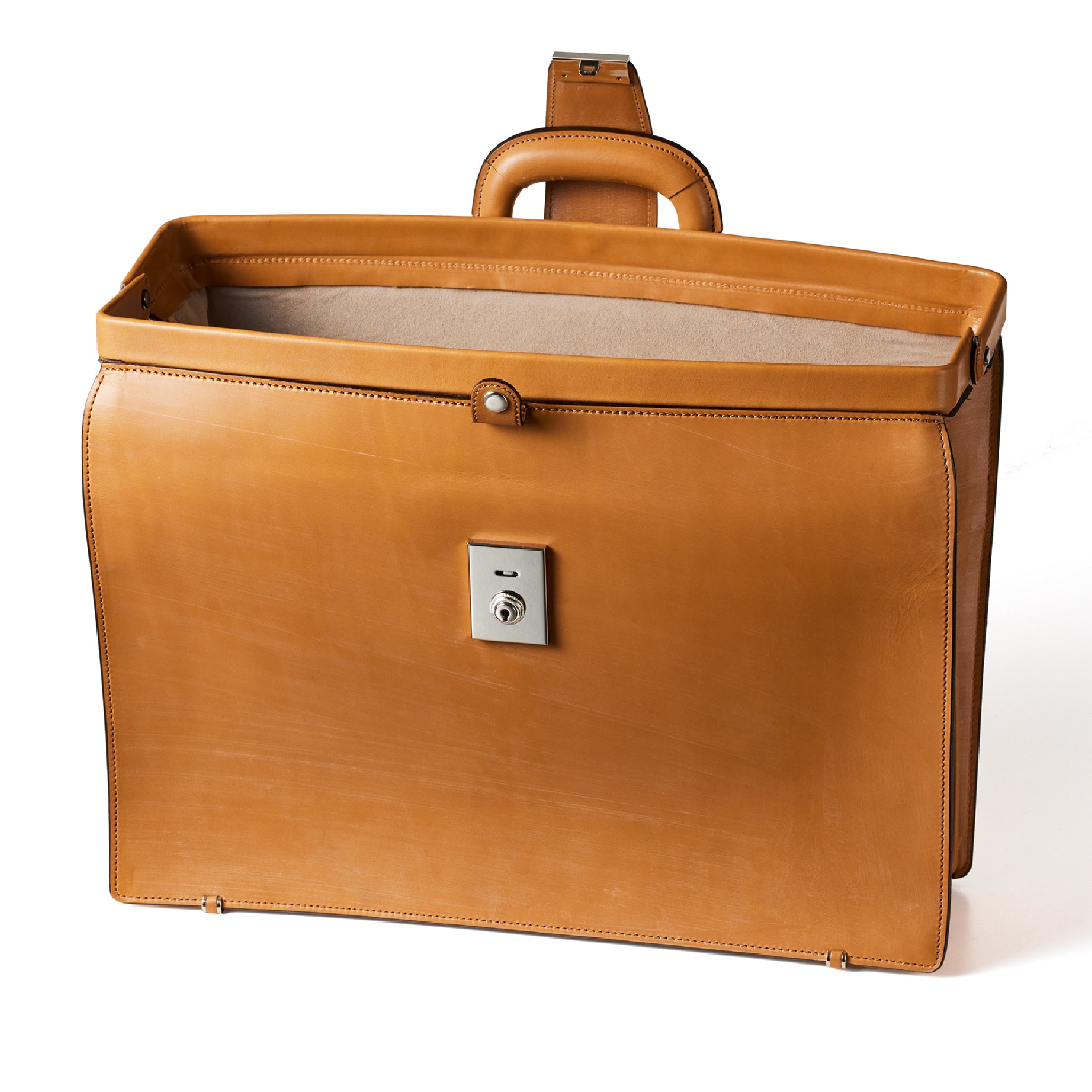 #カラー_イングリッシュオーク