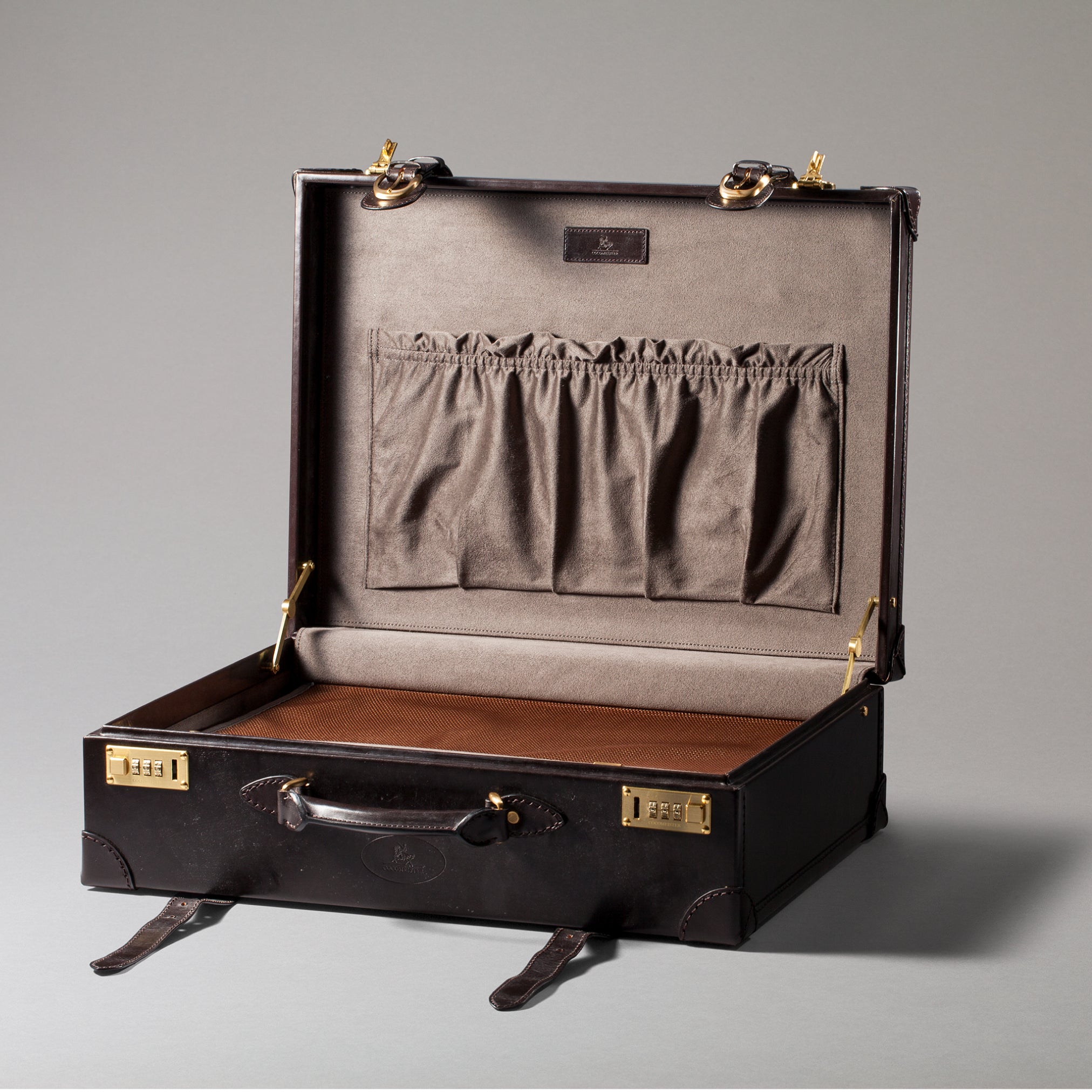 #カラー_ロイヤルブラウン