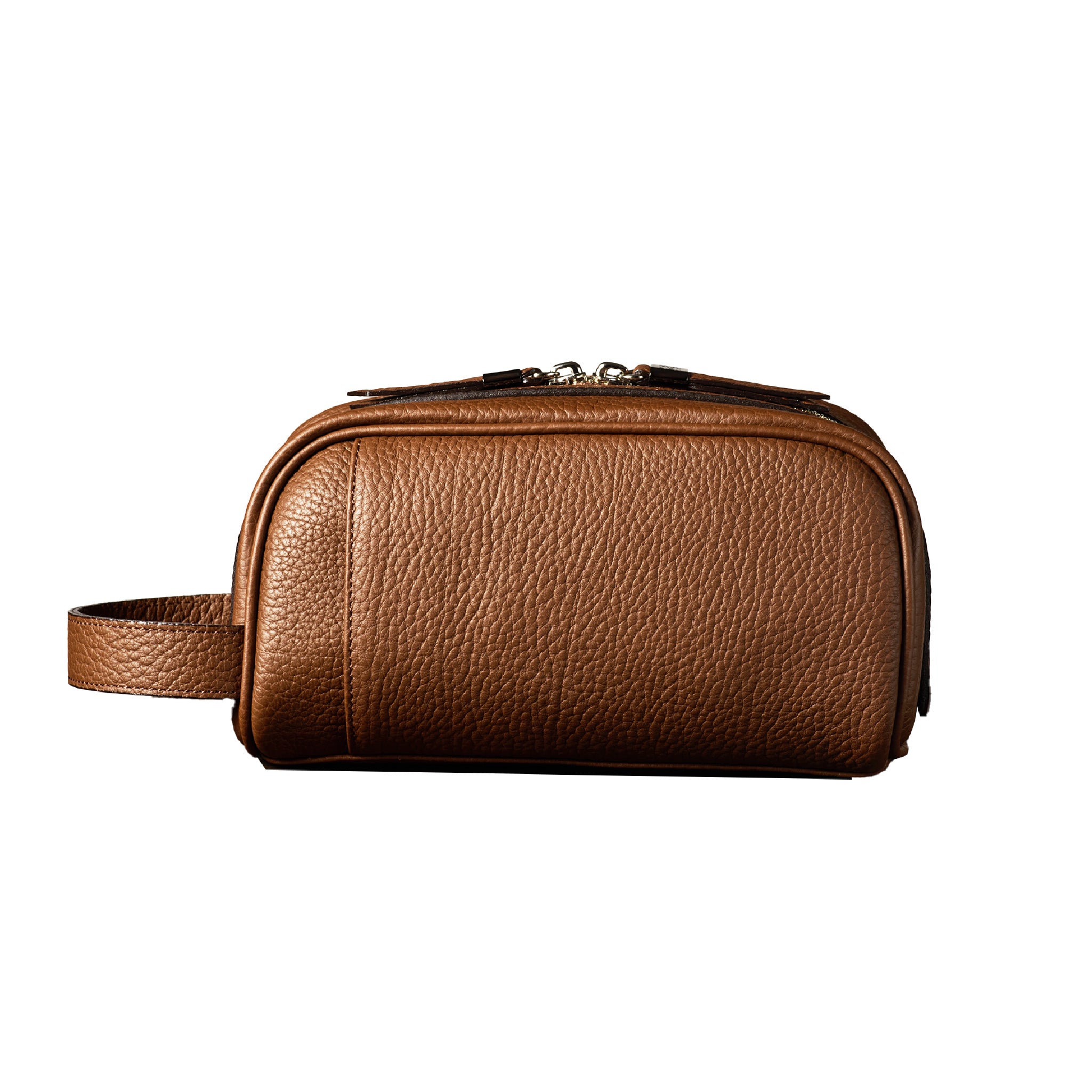 #カラー_マッローネ