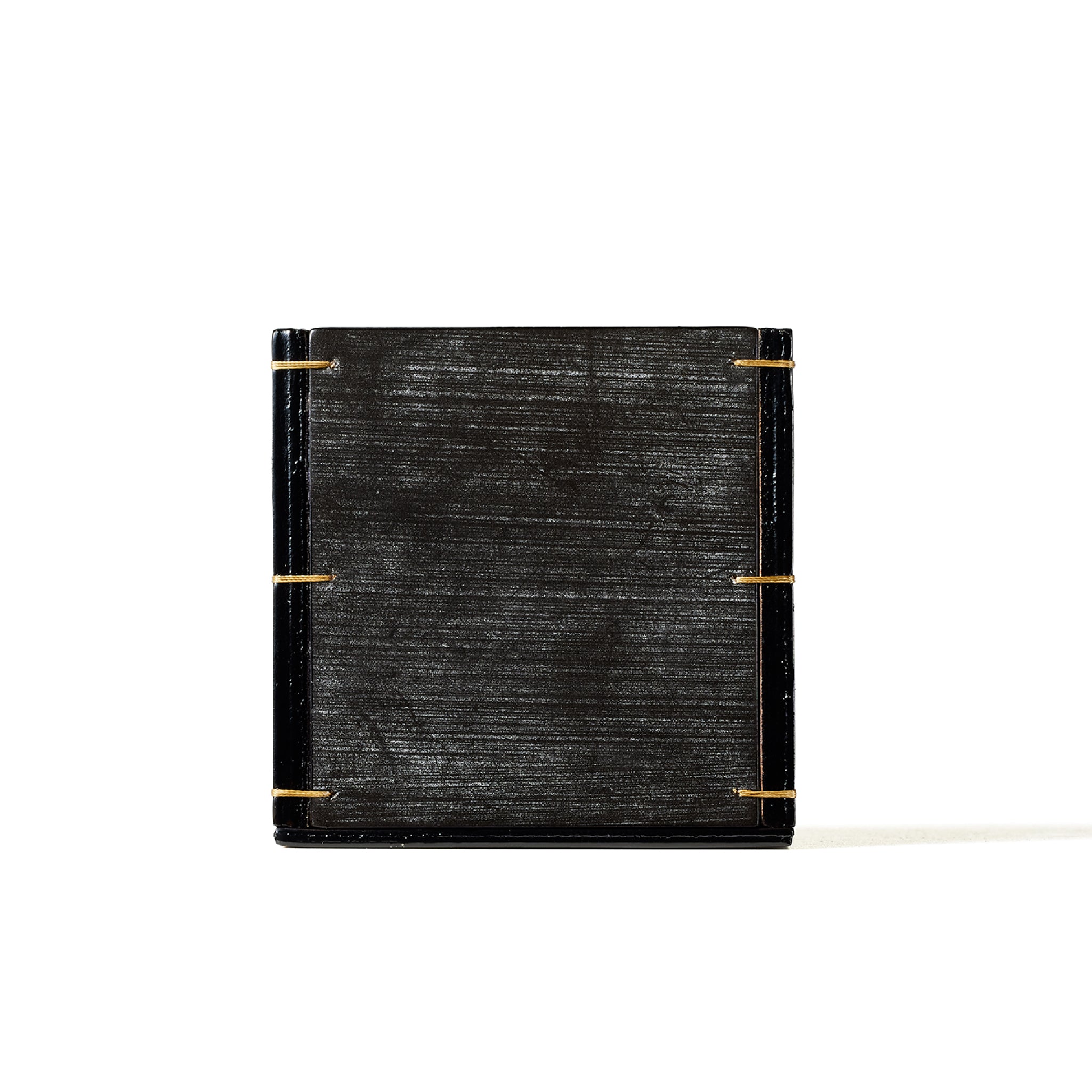 #カラー_ブラックリーフ