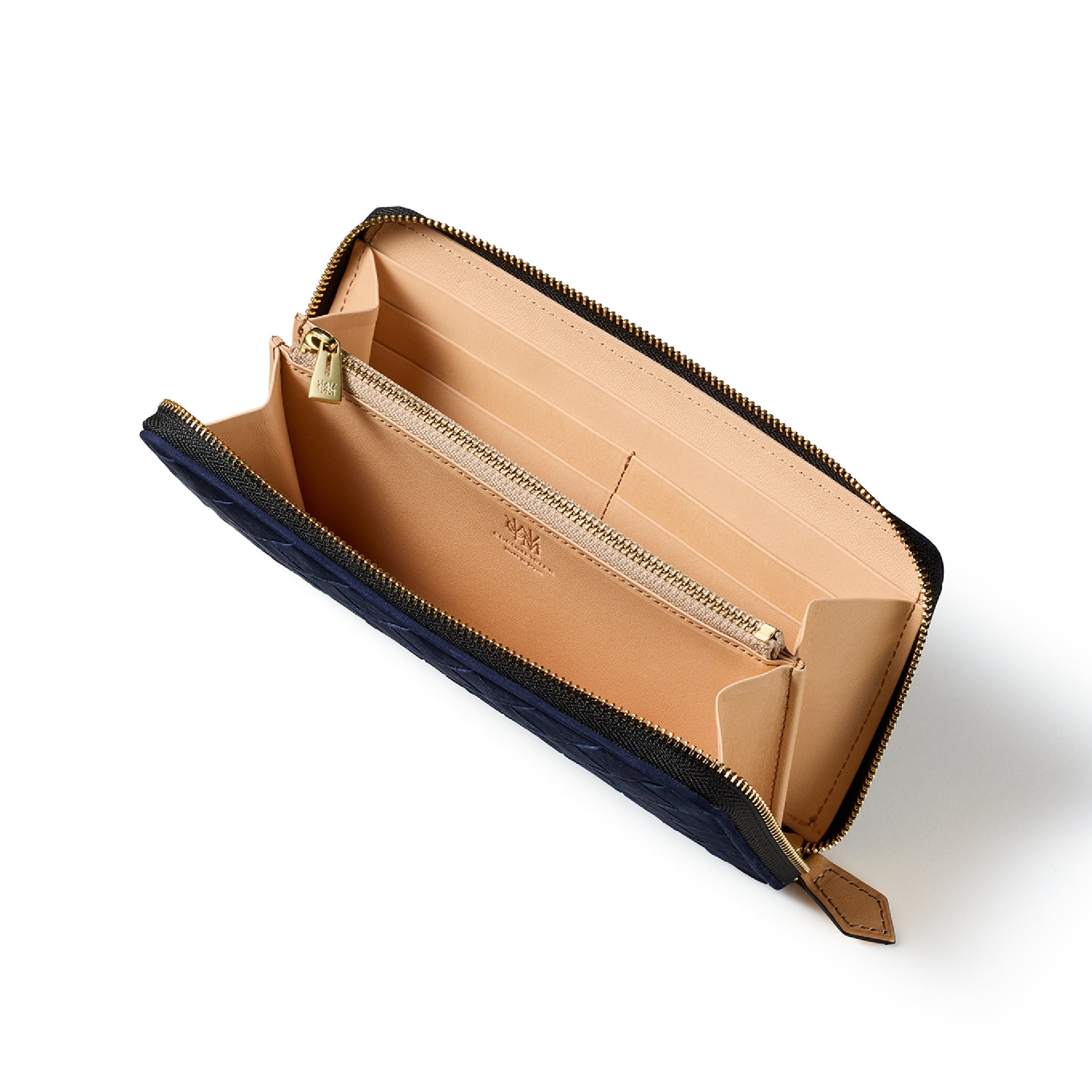 #カラー_ロイヤルブルー