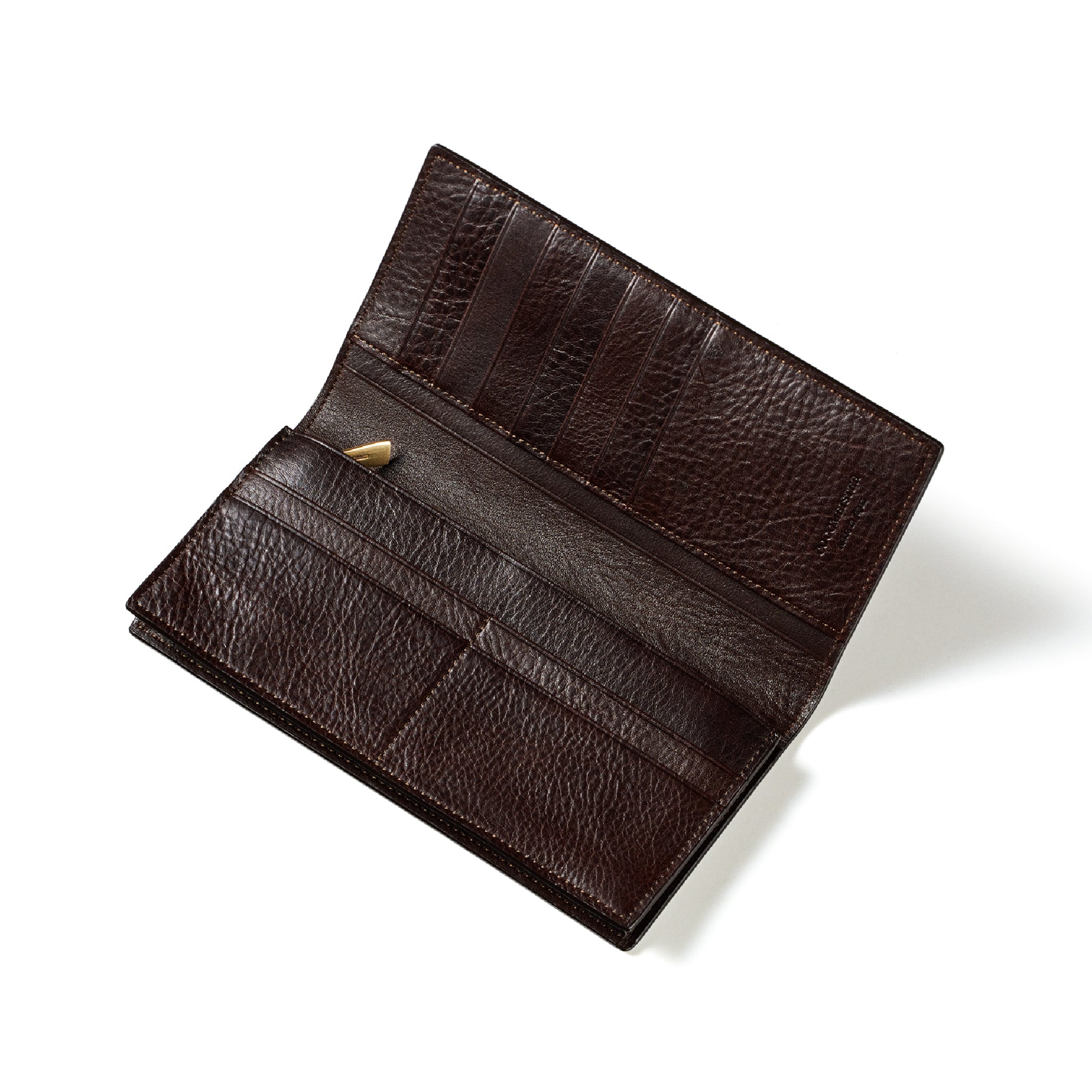 #カラー_ダークブラウン