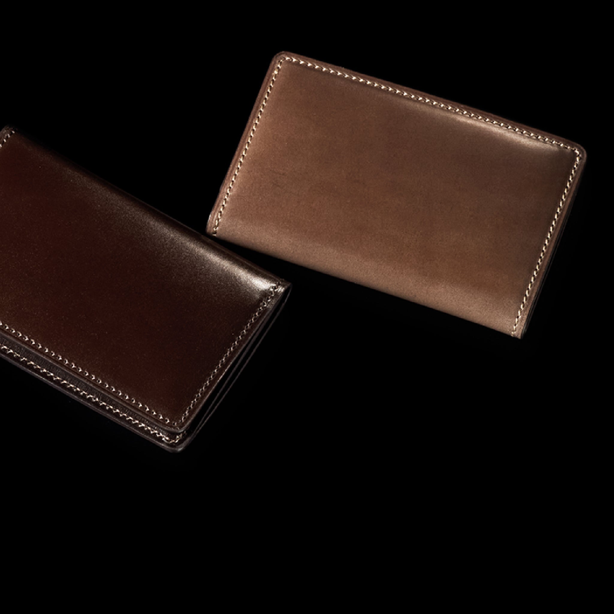 コードバンヘリテージ マーシャム