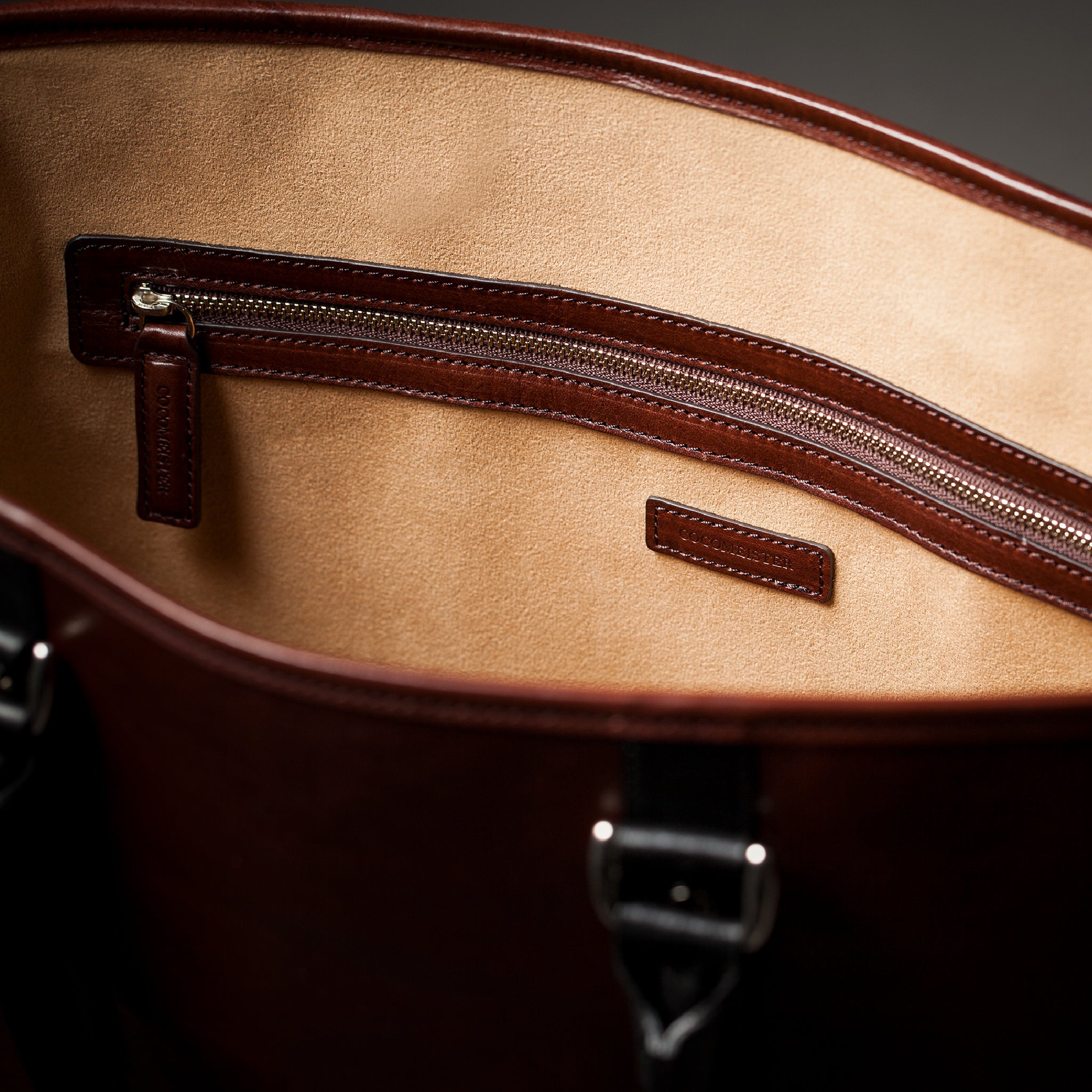 マットーネ スタイルトート