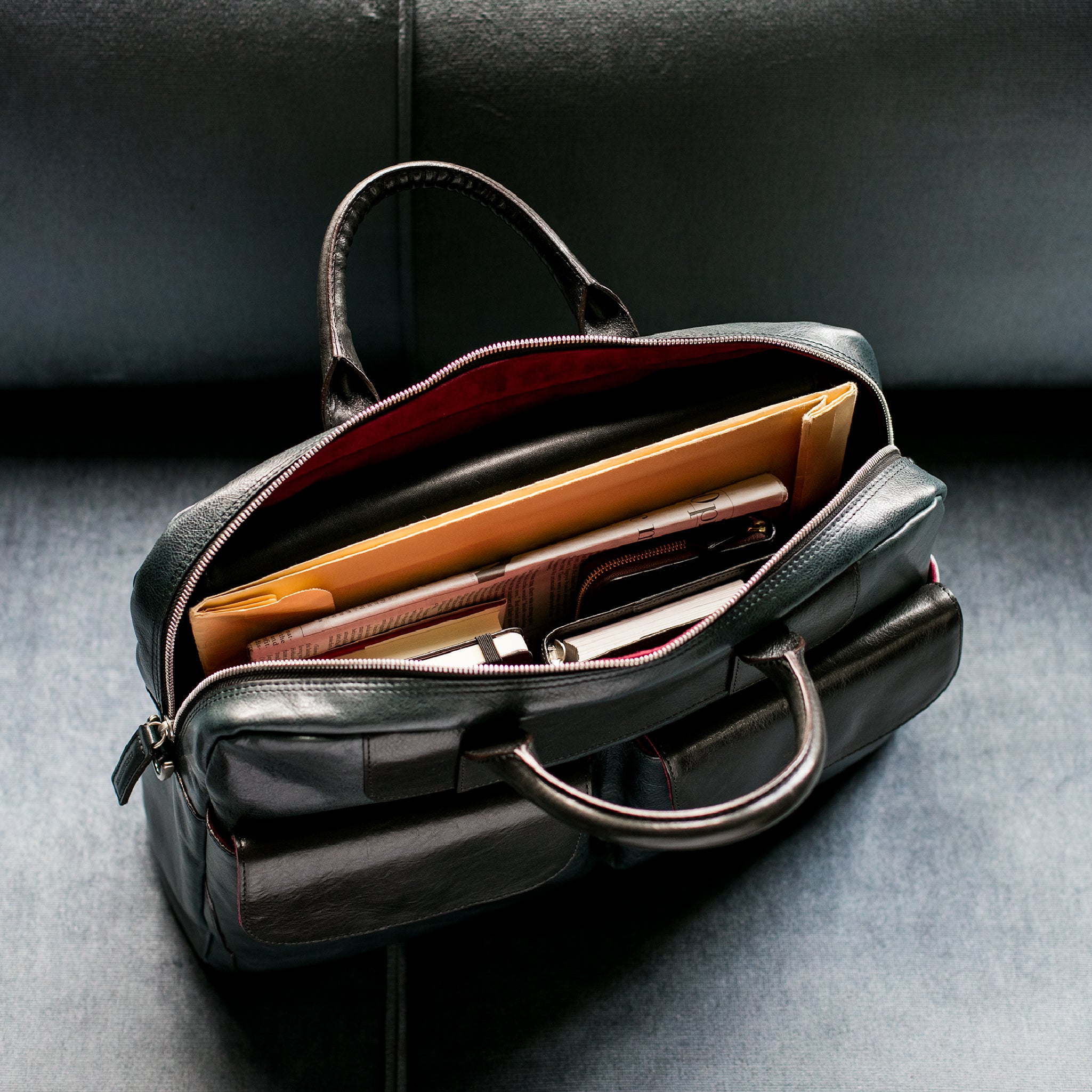 マットーネ アルヴィート