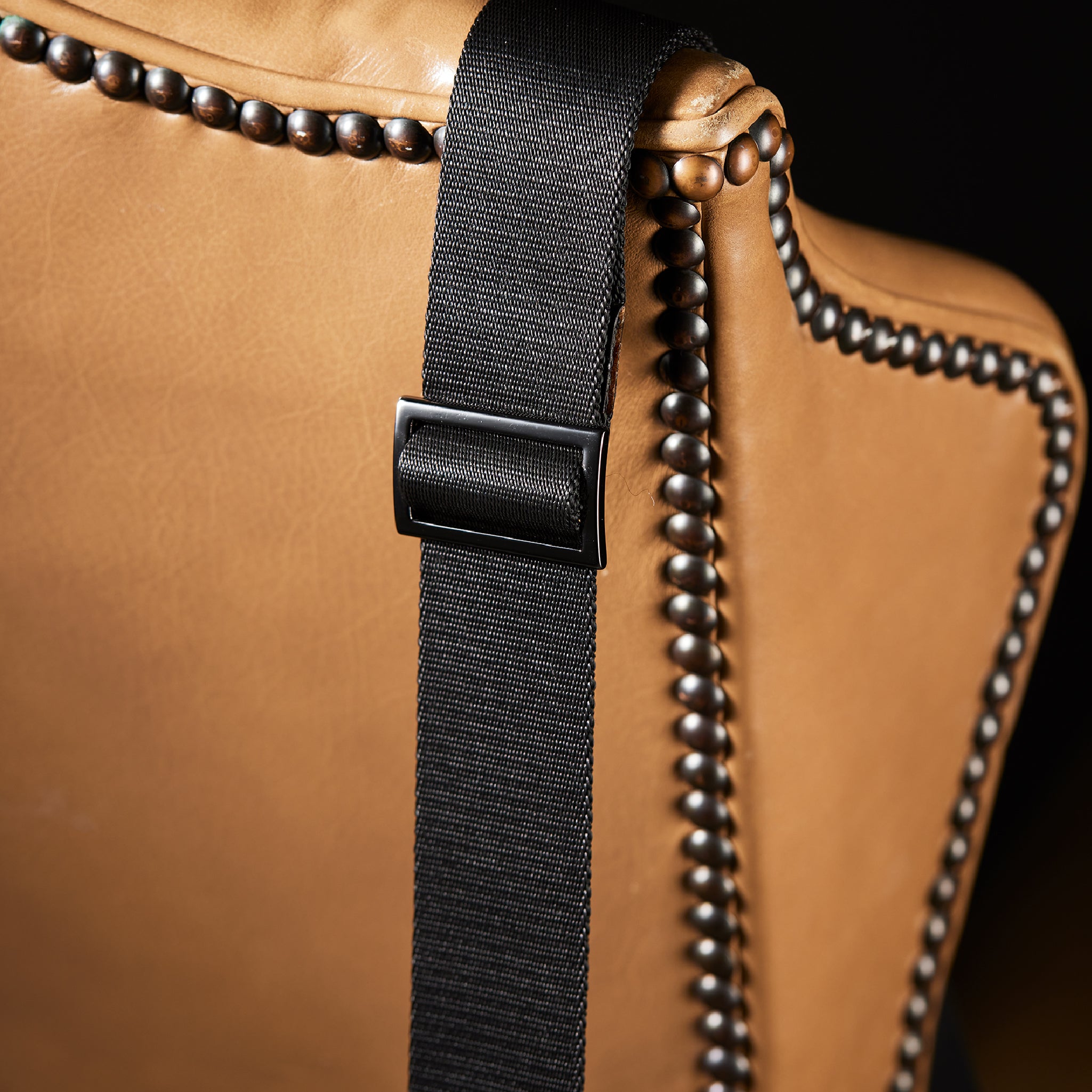 ダブルウッド クラシカルミニボストン