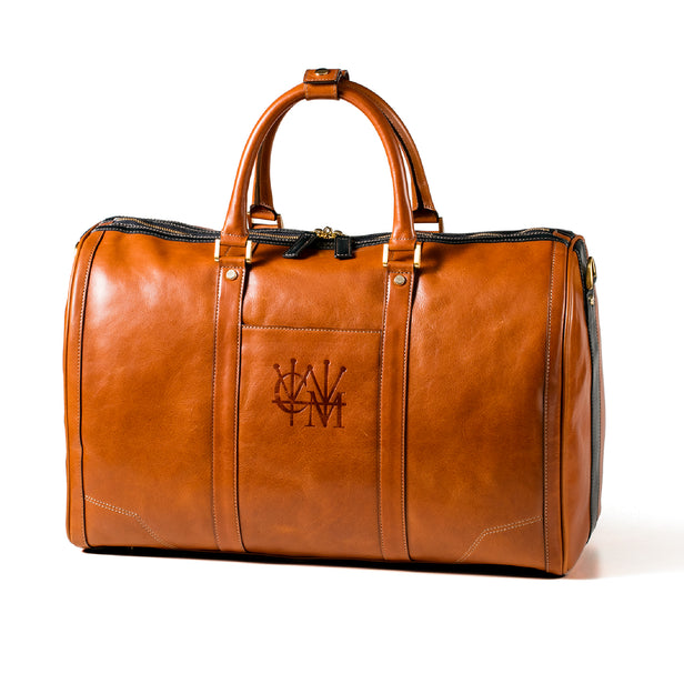 <p>ブランデー</p>