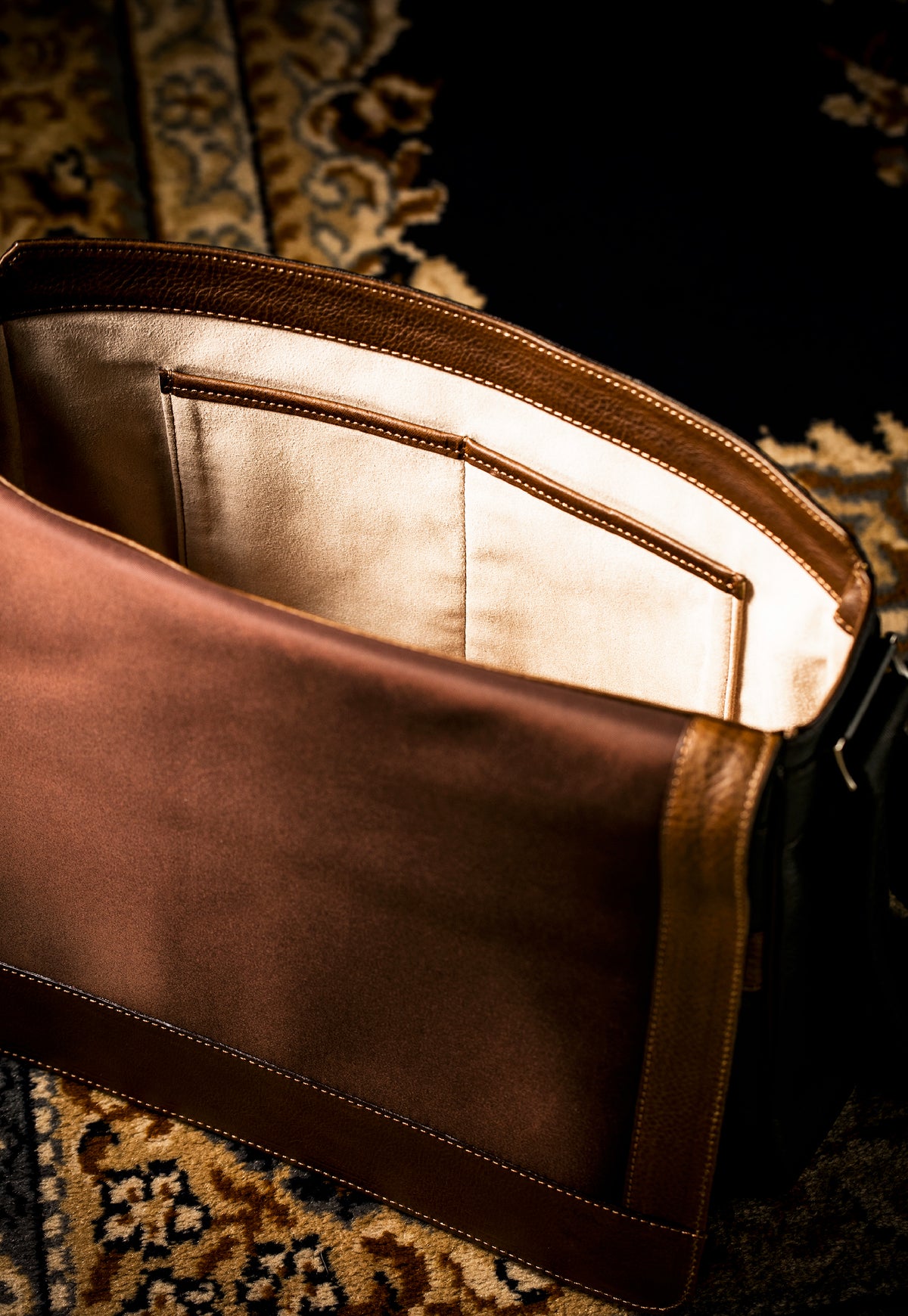 マルティーニ ドライシガー detail 2