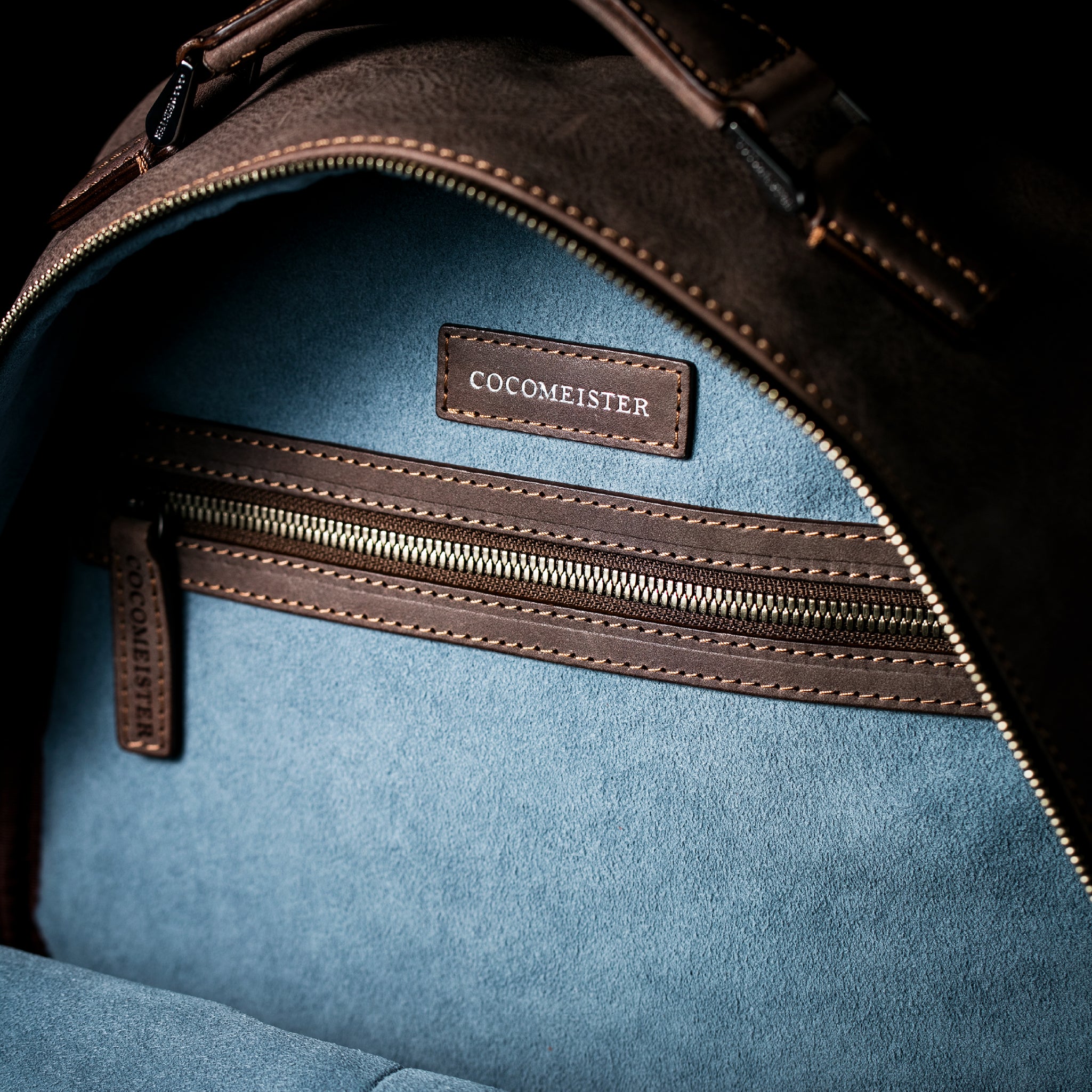 カルドミラージュ アルピニズモ