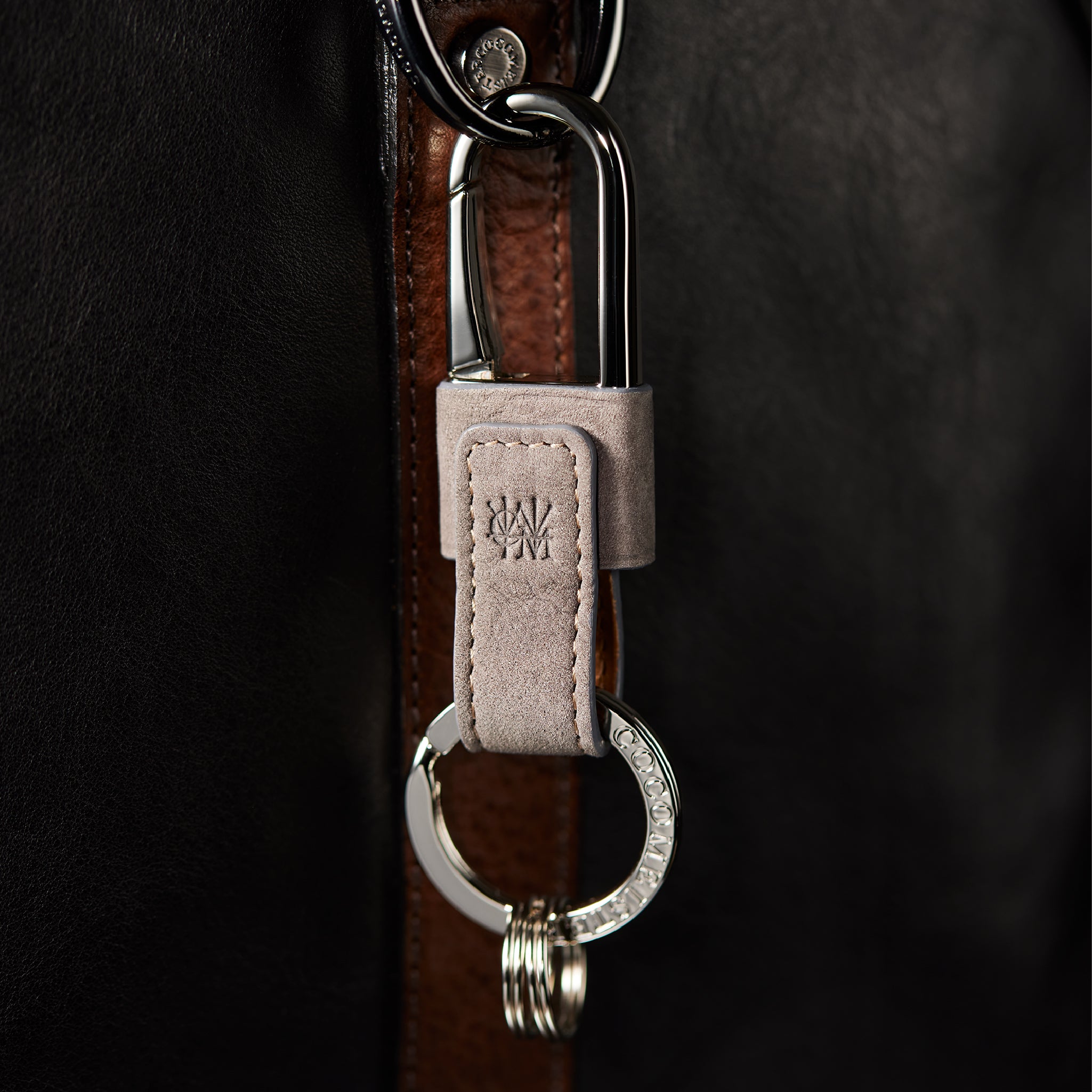 #カラー_ブリティッシュスカイ