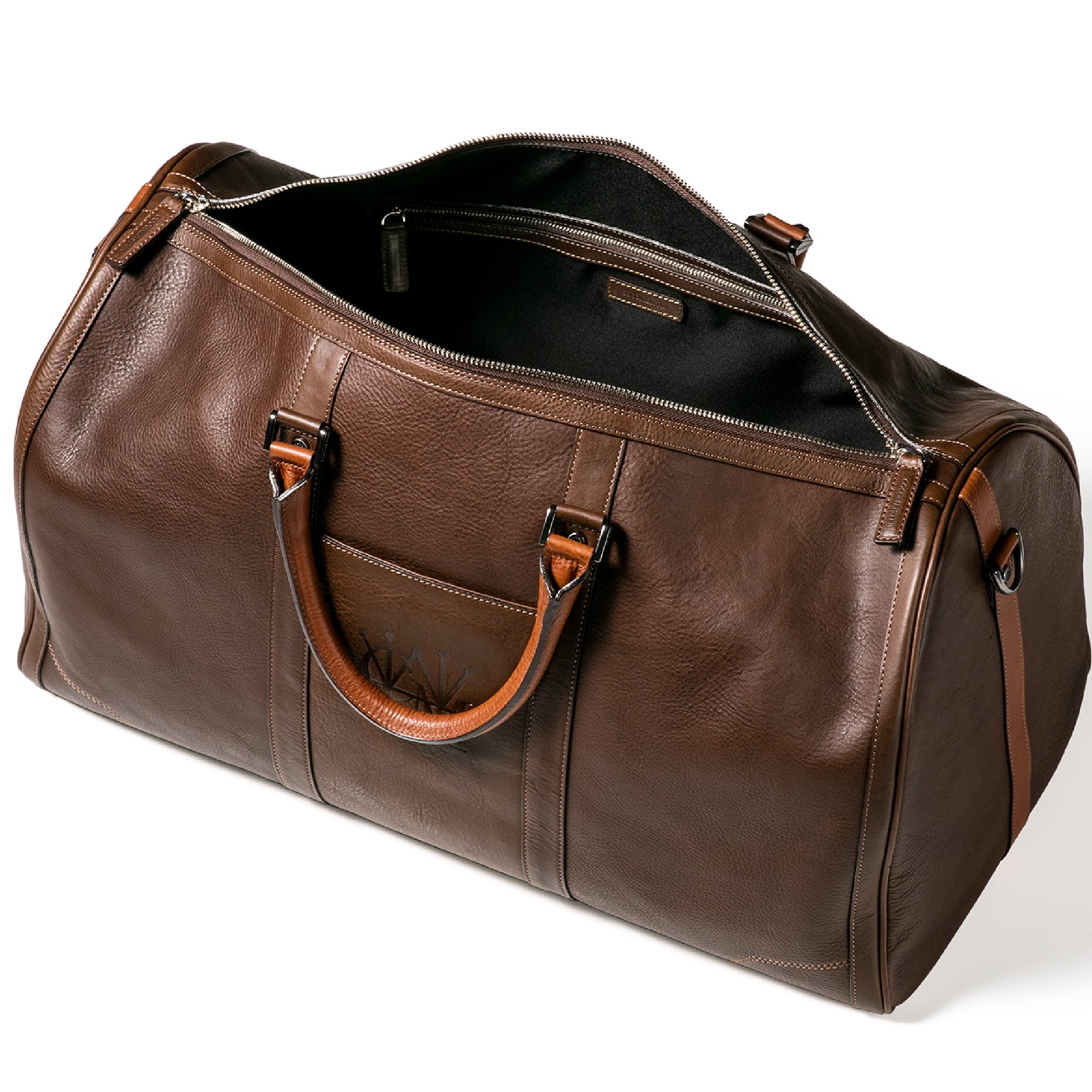 #カラー_ヴィンテージ