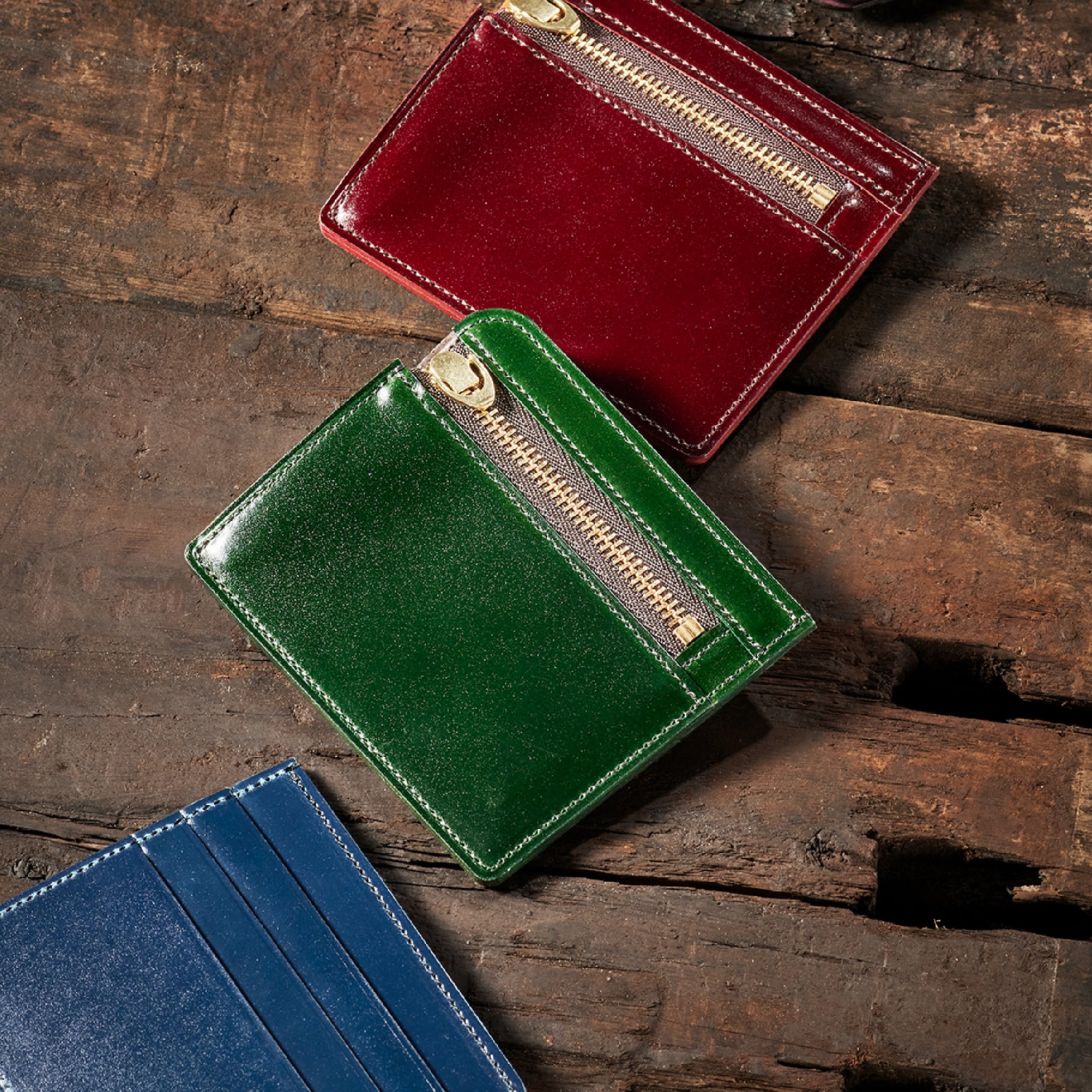 #カラー_ヴァーダント