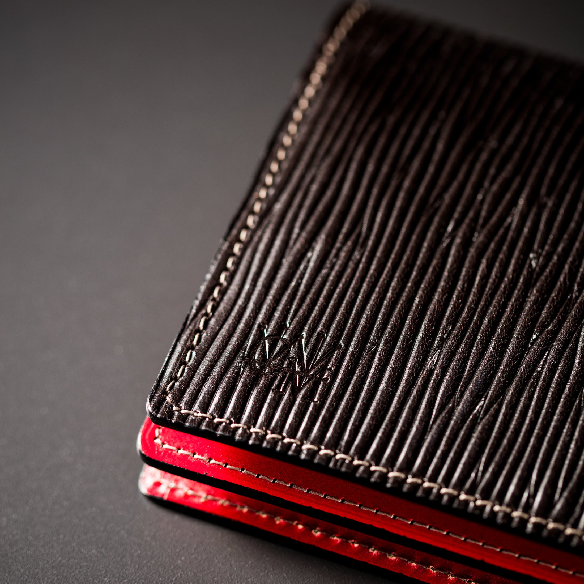 #カラー_マジェスティブラウン