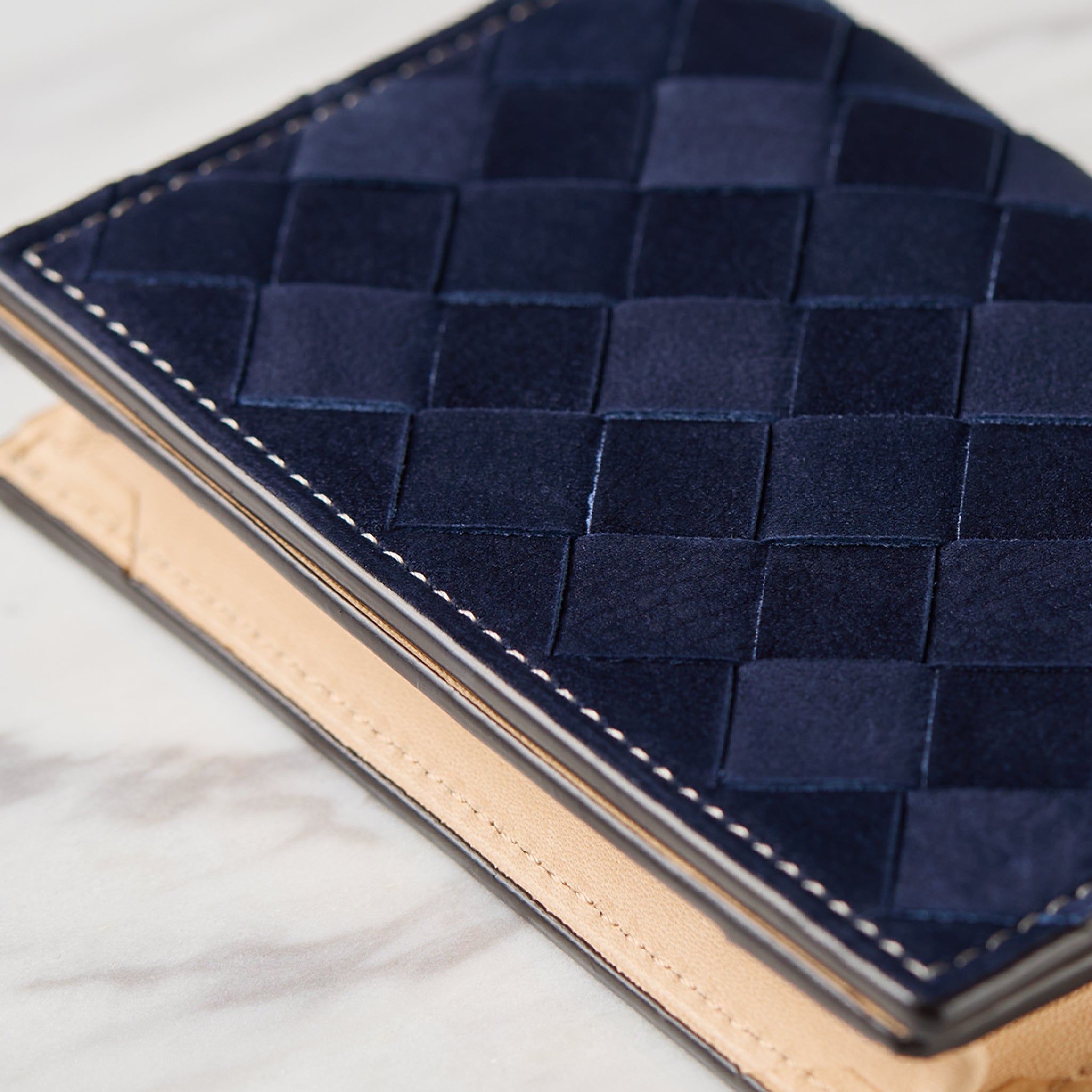 #カラー_ロイヤルブルー