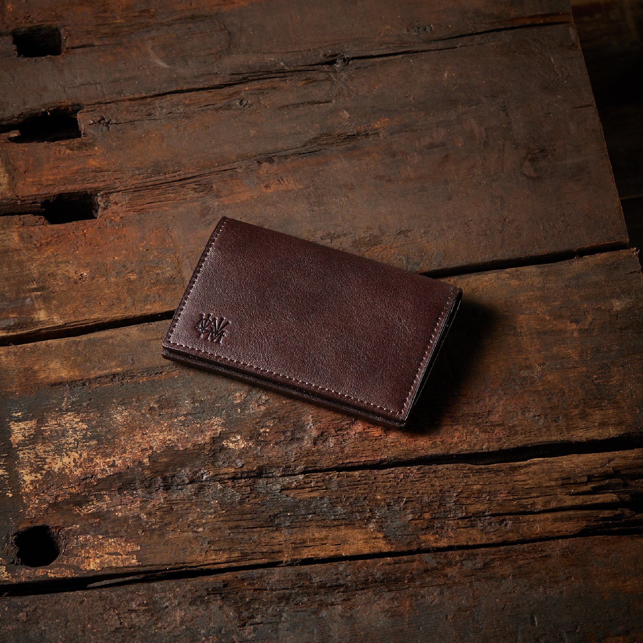 #Color_ダークブラウン