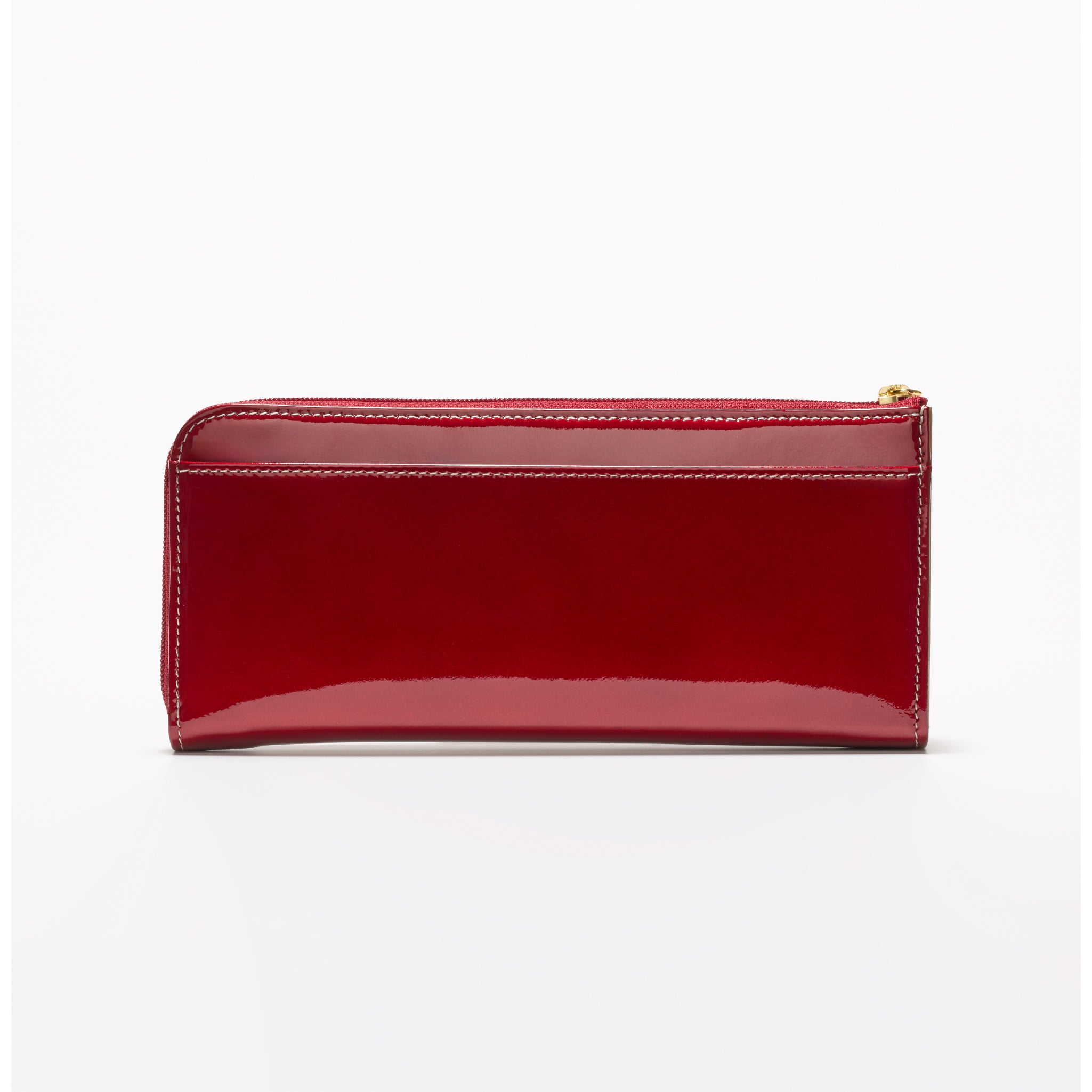 #Color_チェリーレッド