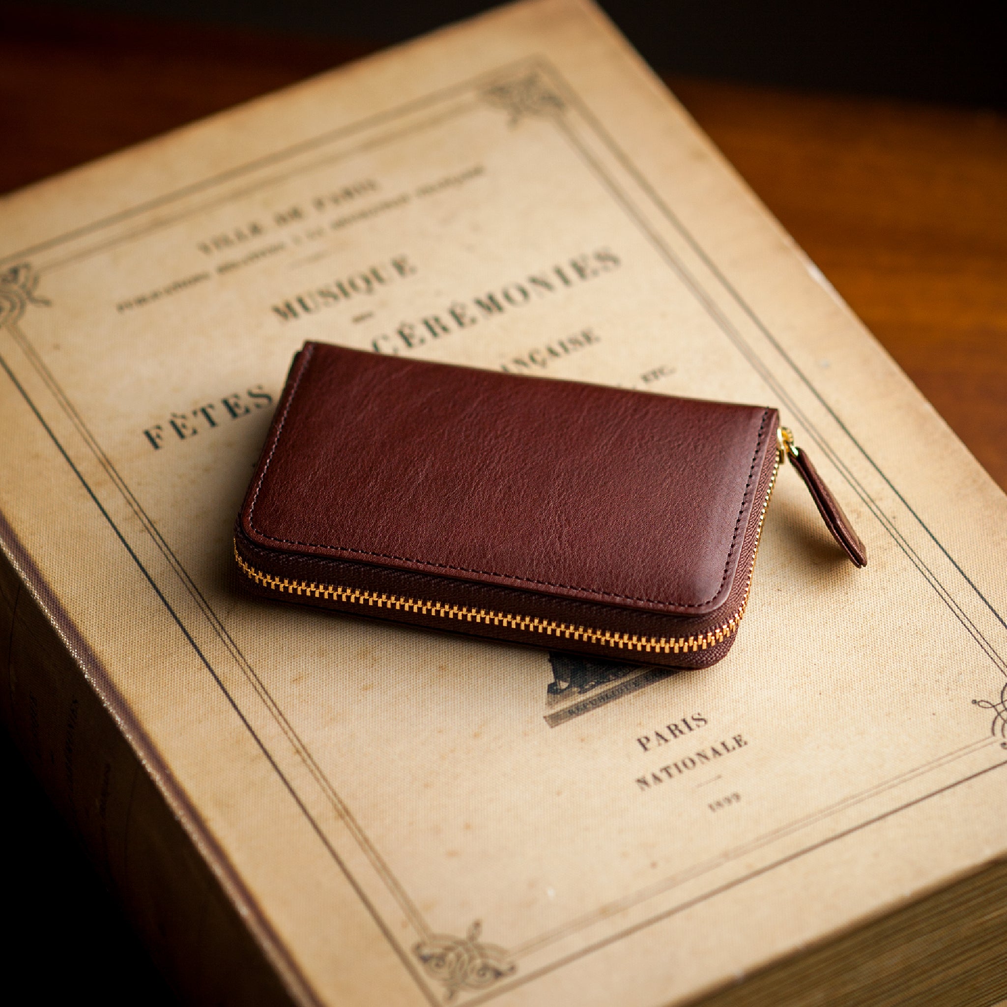 #カラー_ビターチョコ