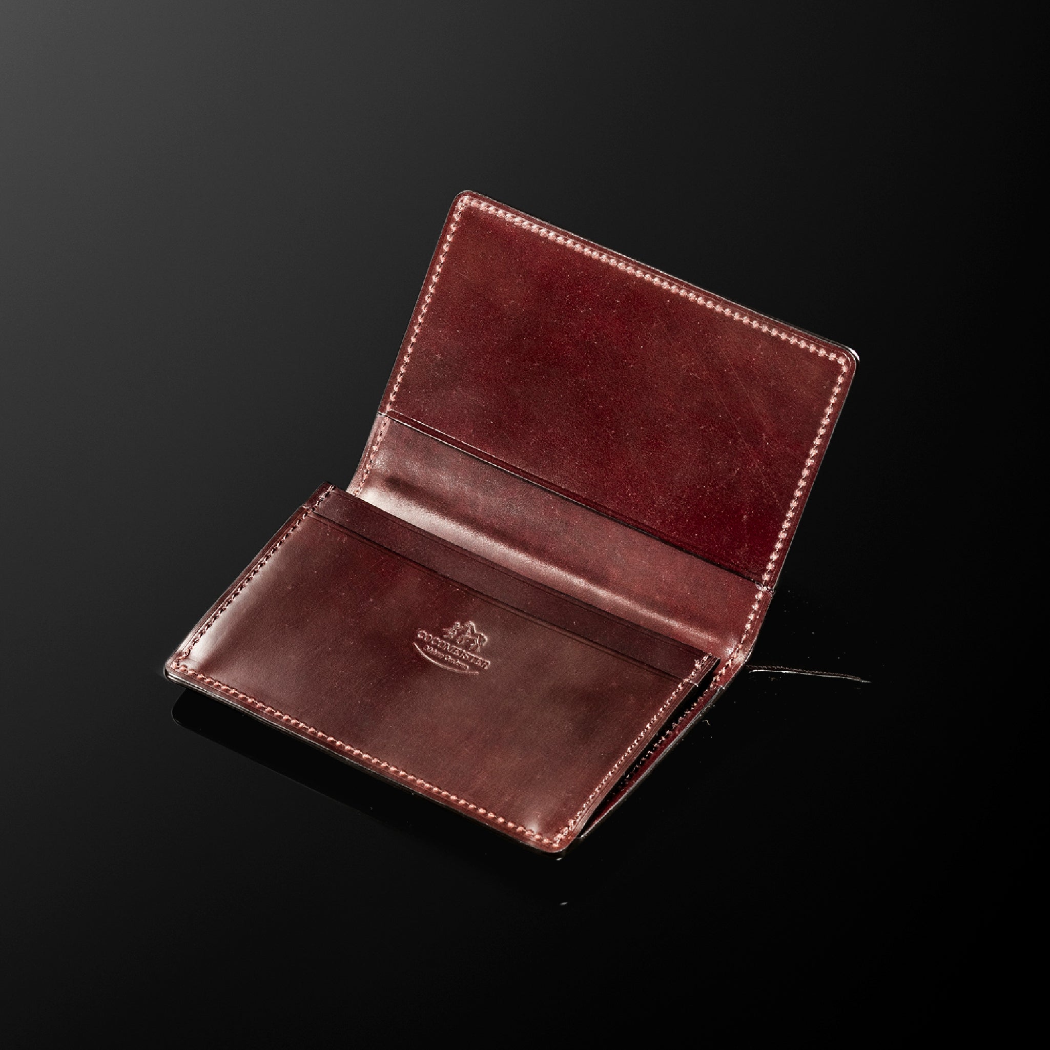 #カラー_ボルドーワイン