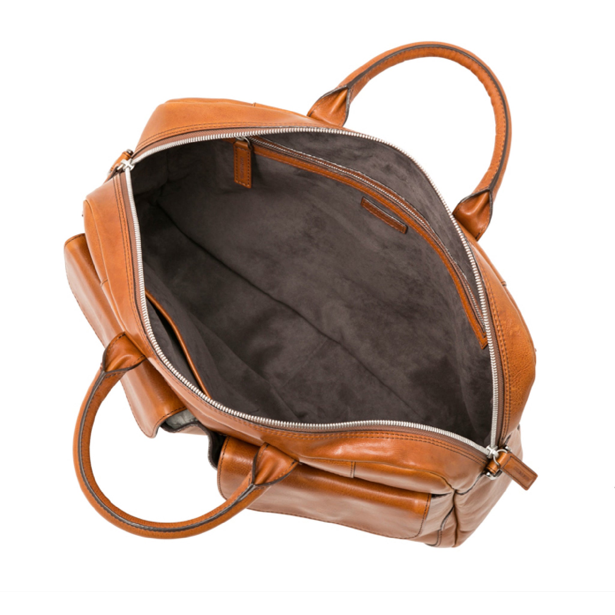 #Color_ブランデー