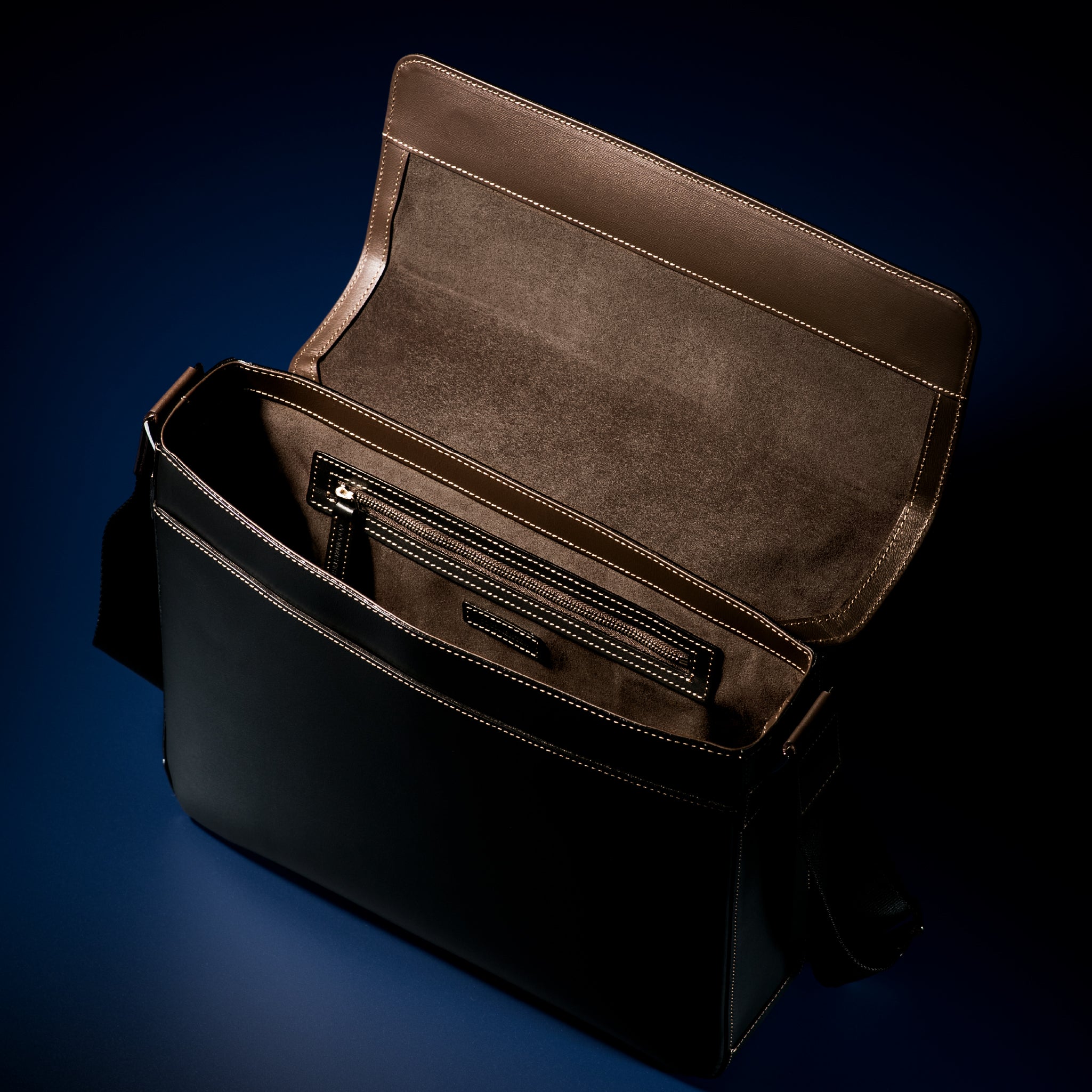 #カラー_マローネスクーロ