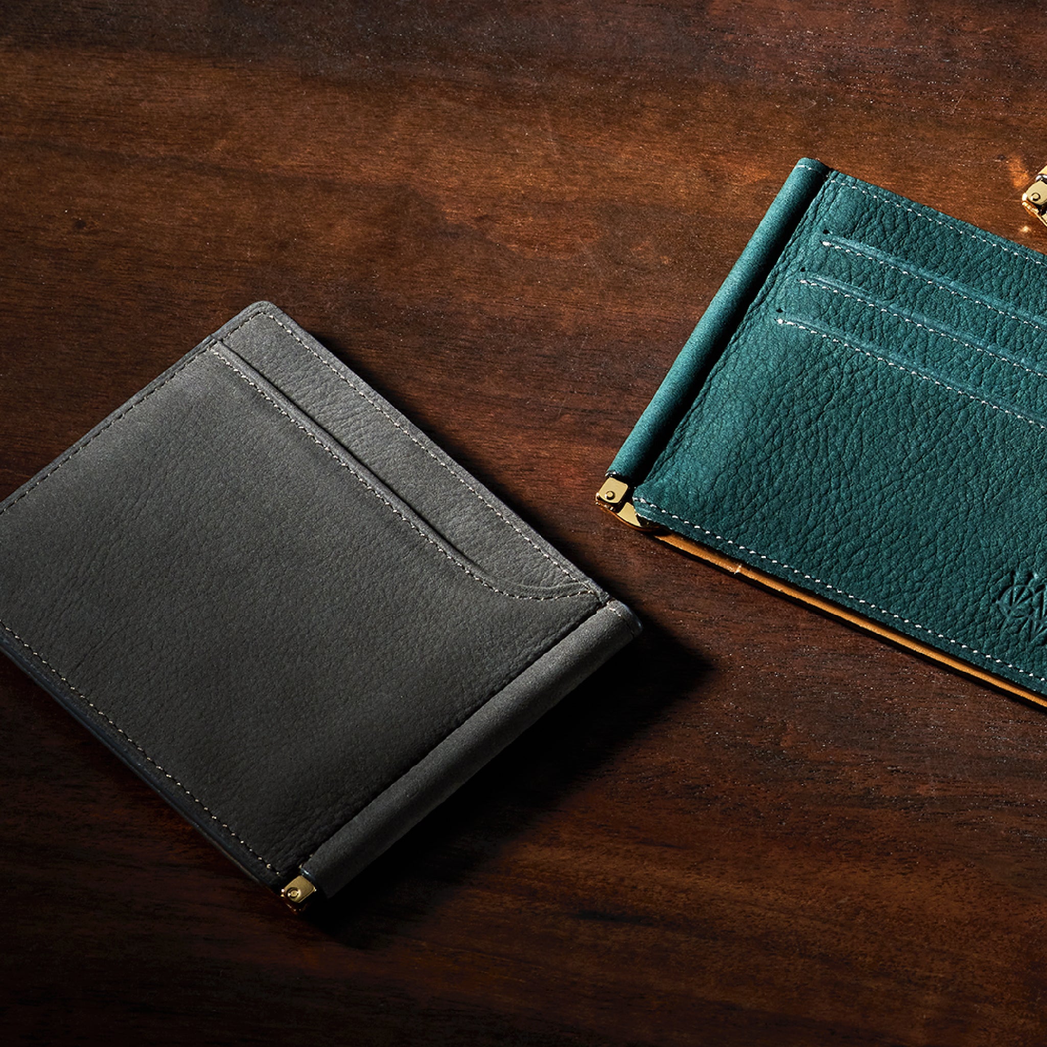 #カラー_ブリティッシュスカイ