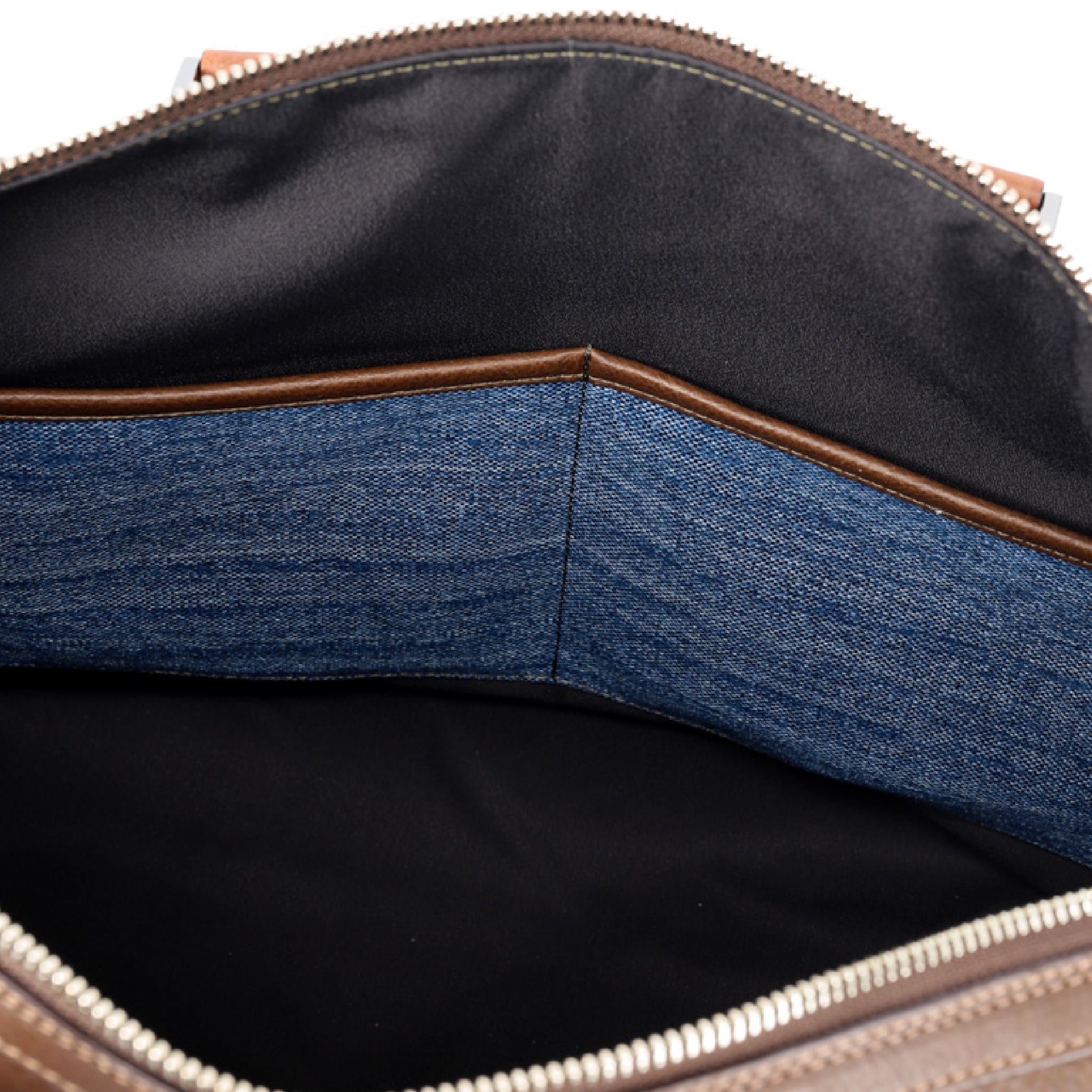 #カラー_ヴィンテージ