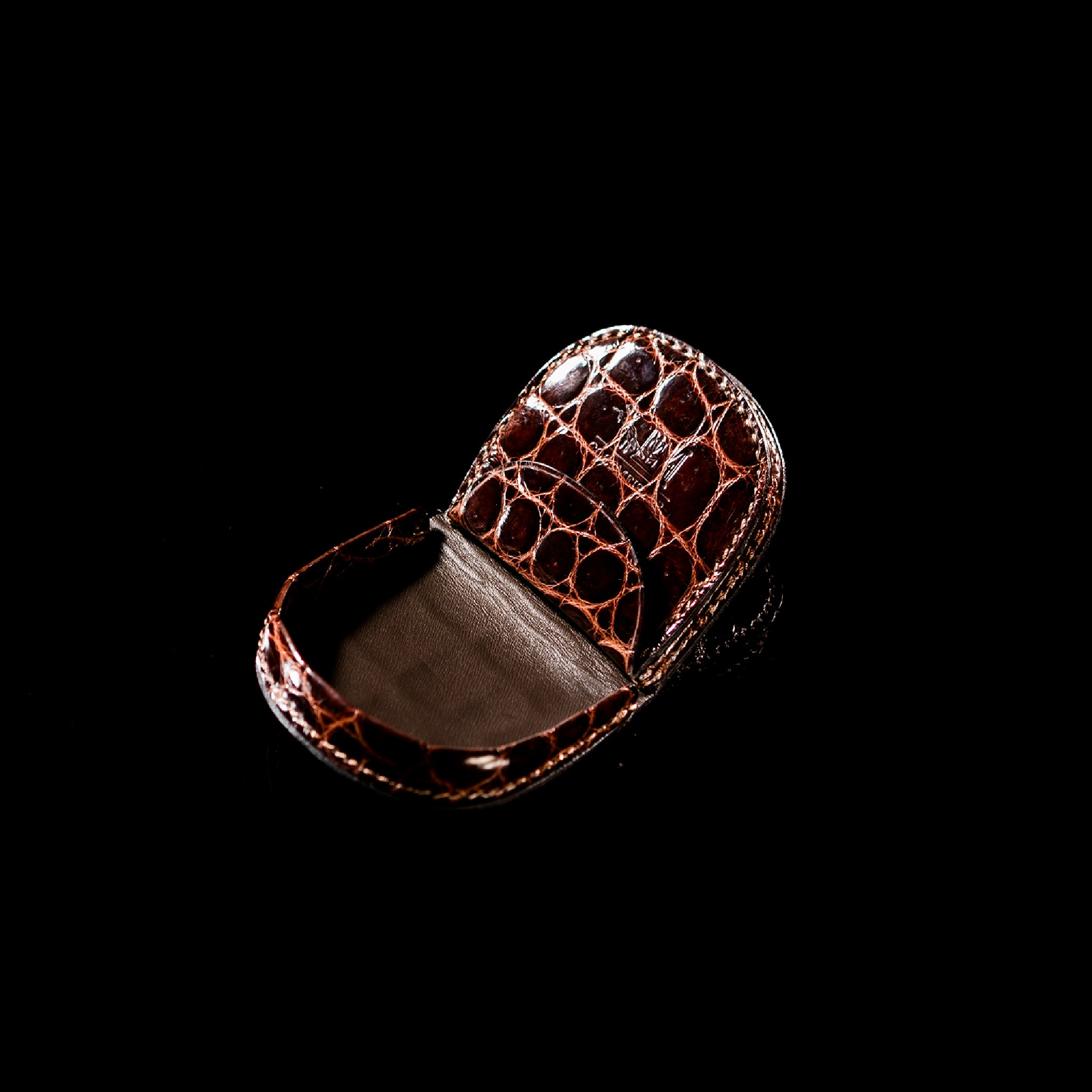 #Color_マルベック