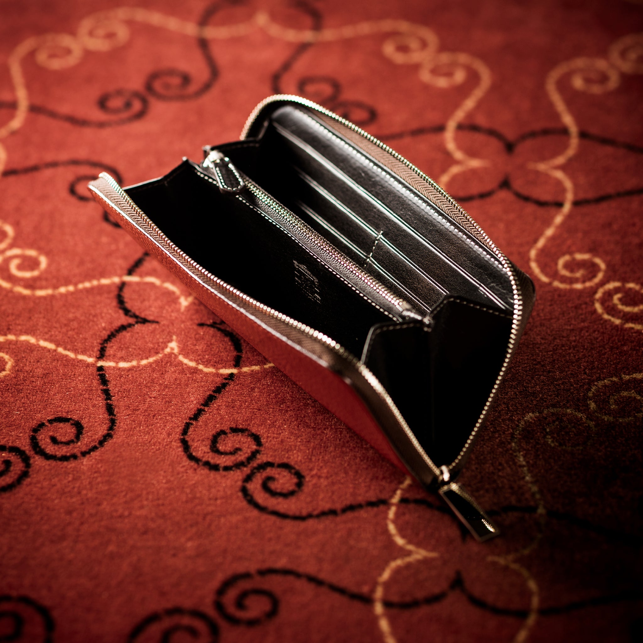 #カラー_オレンジ